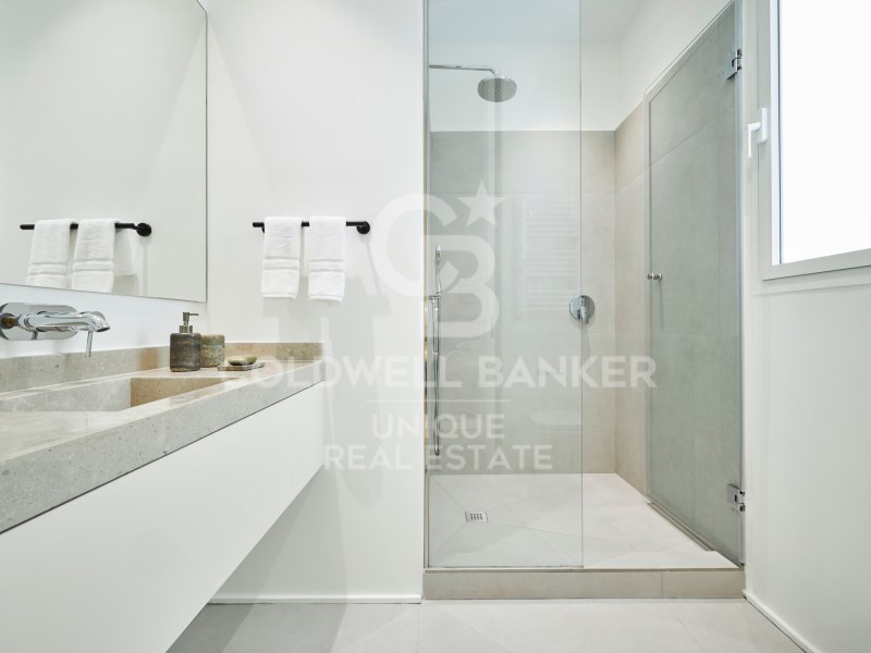 Madrid, Comunidad de Madrid, ES, 3 Bedrooms Bedrooms, ,4 BathroomsBathrooms,Residential,For Sale,1905913