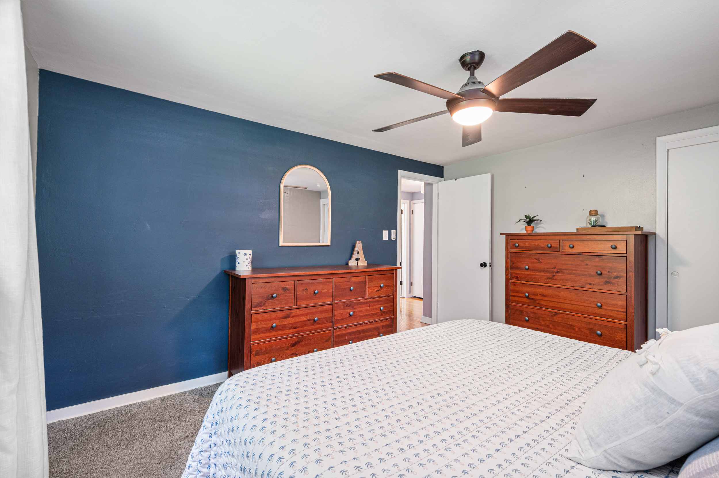  1253 Beagle Drive, Bethel Park, PA 15102 - 物件實景