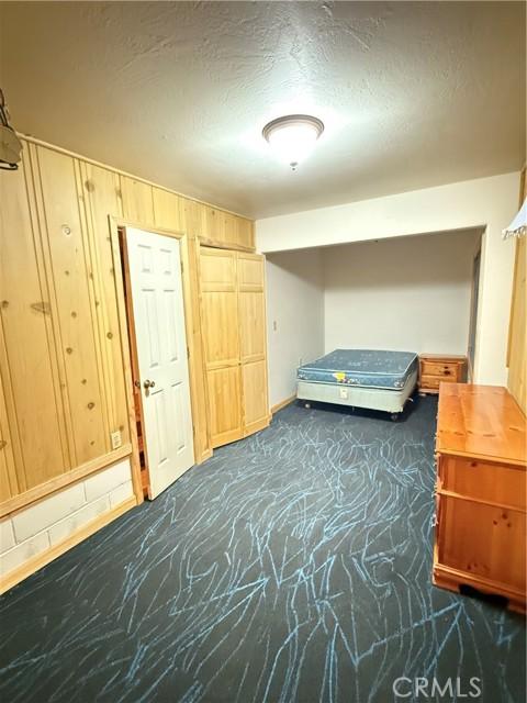 Strawberry, California, 95375, United States, 4 Bedrooms Bedrooms, ,3 BathroomsBathrooms,Residential,For Sale,1975985