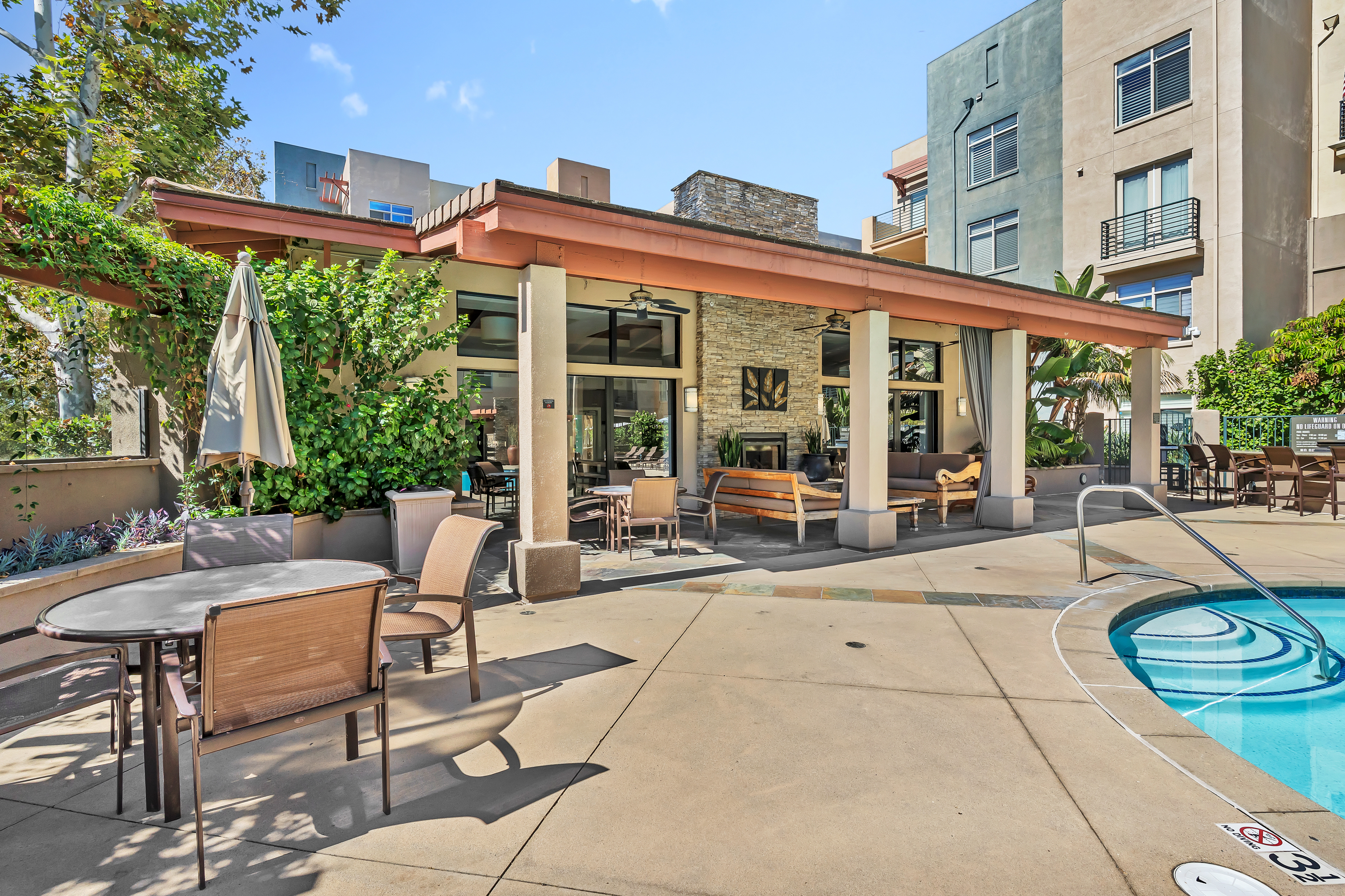  8355 Station Village Lane Unit 4219, San Diego, CA 92108 - 物件實景