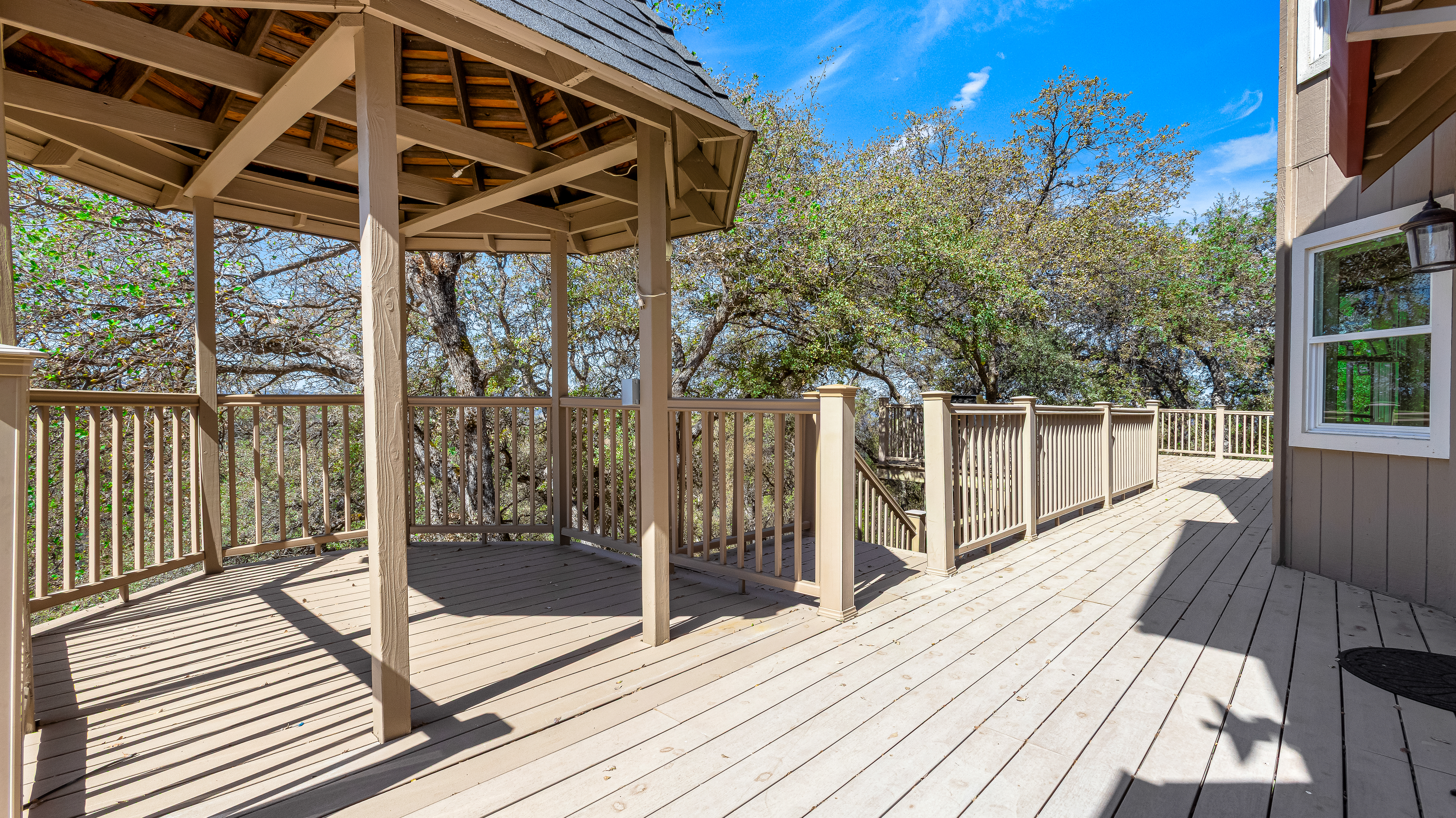  8681 Riverwood Drive, Placerville, CA 95667 - 物件實景