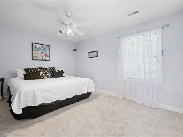 Fort Mill, South Carolina, 29708, United States, 4 Bedrooms Bedrooms, ,3 BathroomsBathrooms,Residential,For Sale,1977828