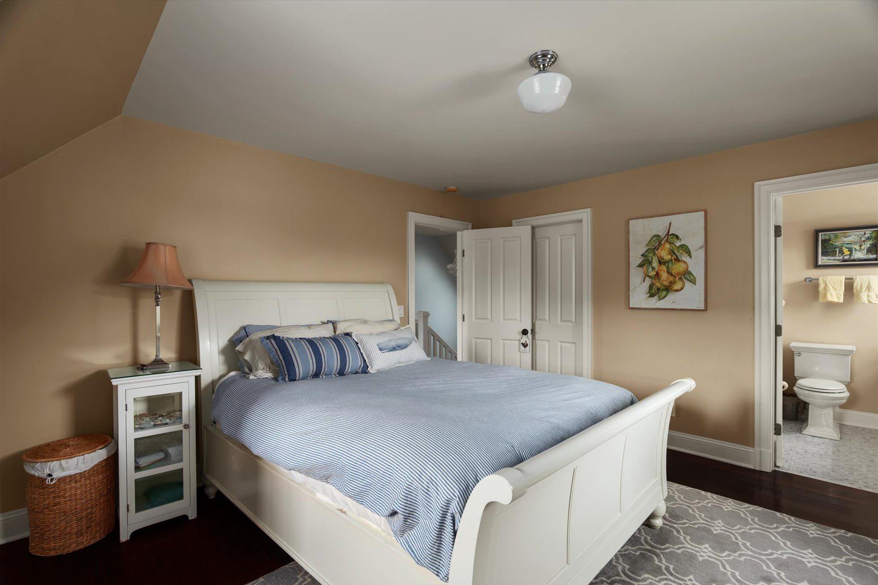  5740 and 5742 Keyser Road, Hume, VA, 22639 - 物件實景