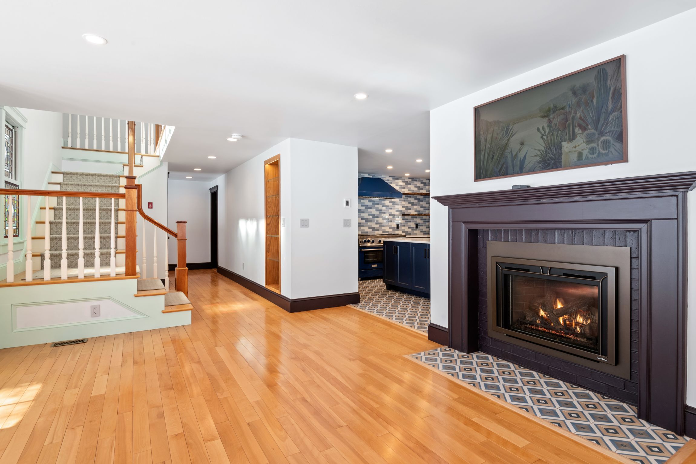  2 Spingler Drive, Hamilton, MA, 01982 - 物件實景