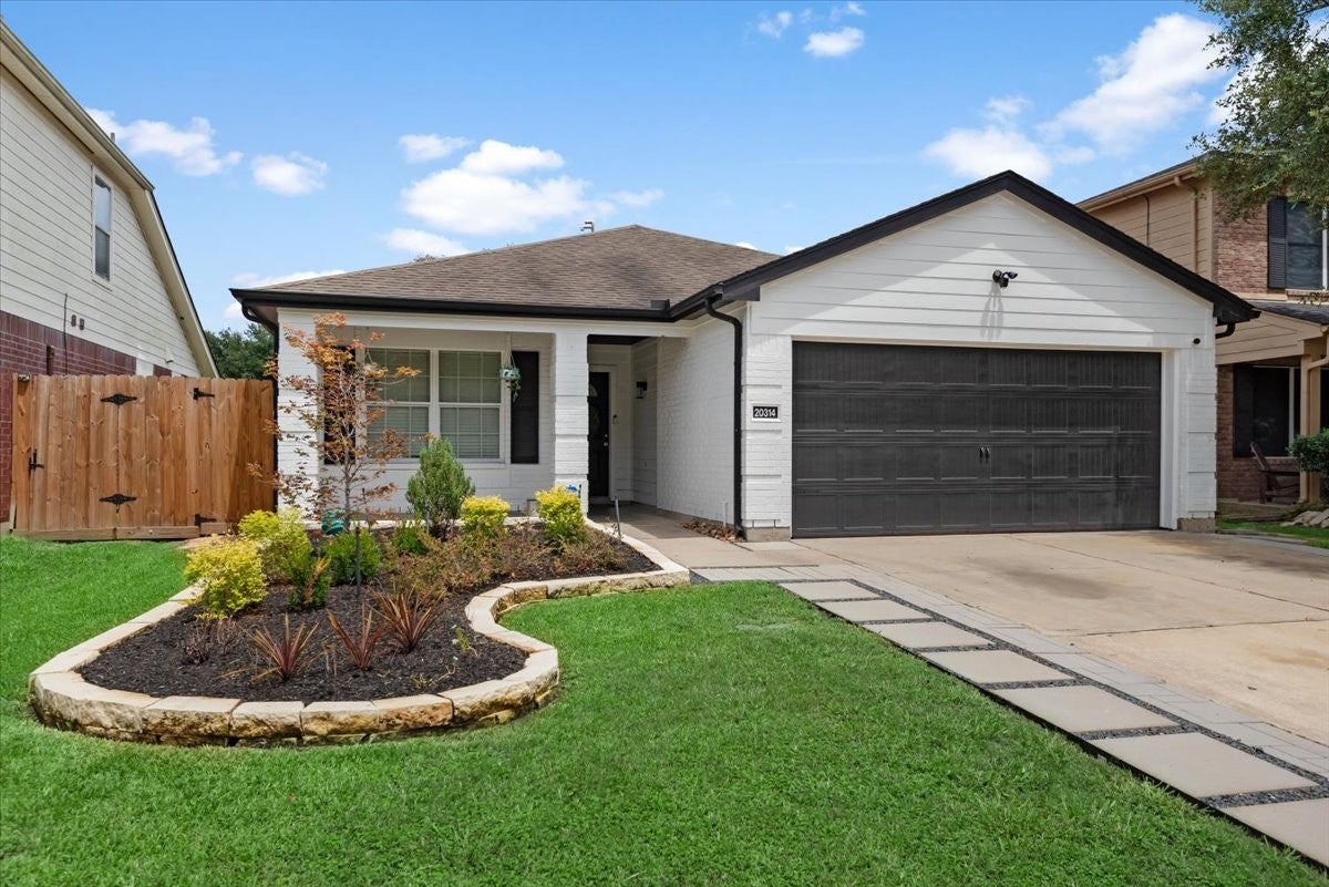 Cypresswood Chase , Spring, TX 77373 #1