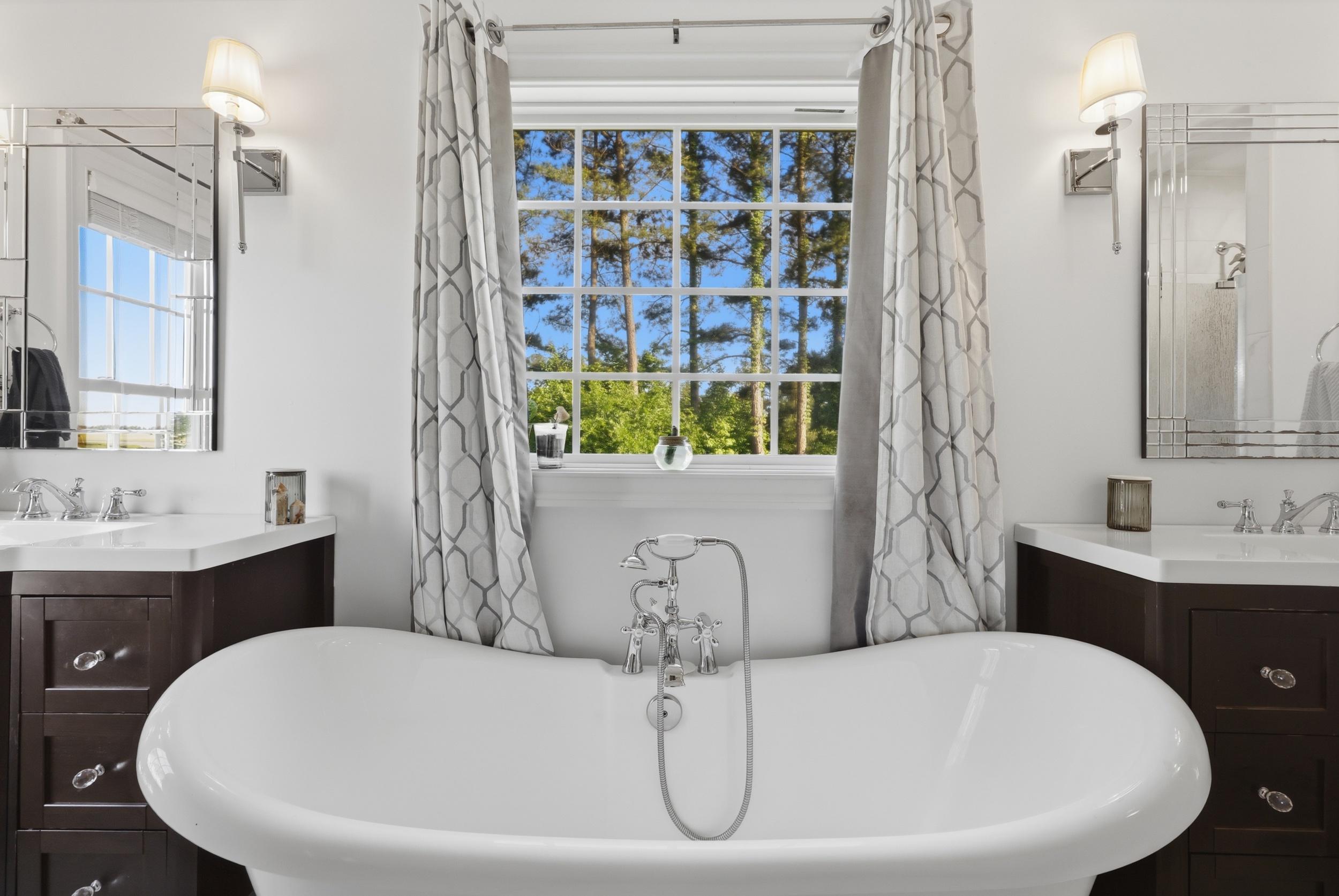  157 Pudding Ridge Road, South Mills, NC 27976 - 物件實景