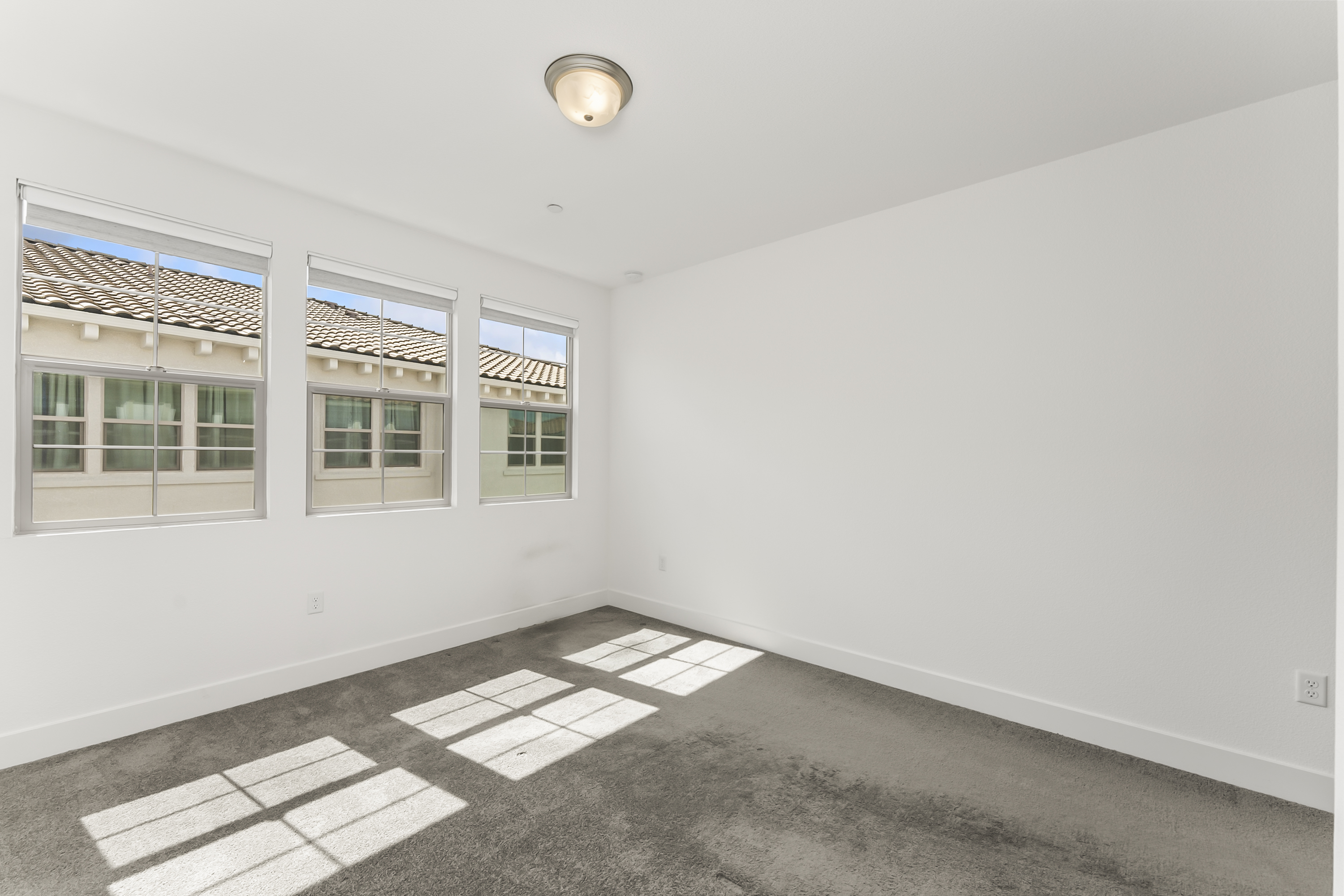  5301 East Commerce Way #25101, Sacramento, CA 95835 - 物件實景