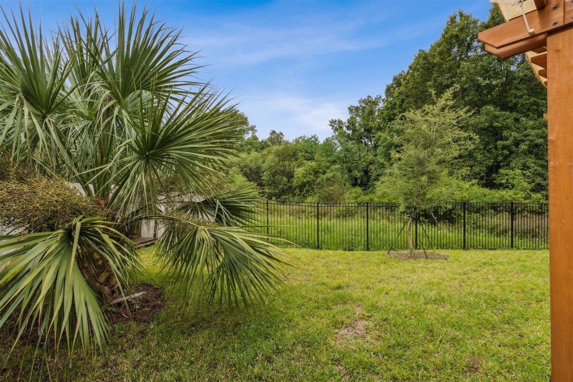 Fernandina Beach, Florida, 32034, United States, 2 Bedrooms Bedrooms, ,2 BathroomsBathrooms,Residential,For Sale,1935893
