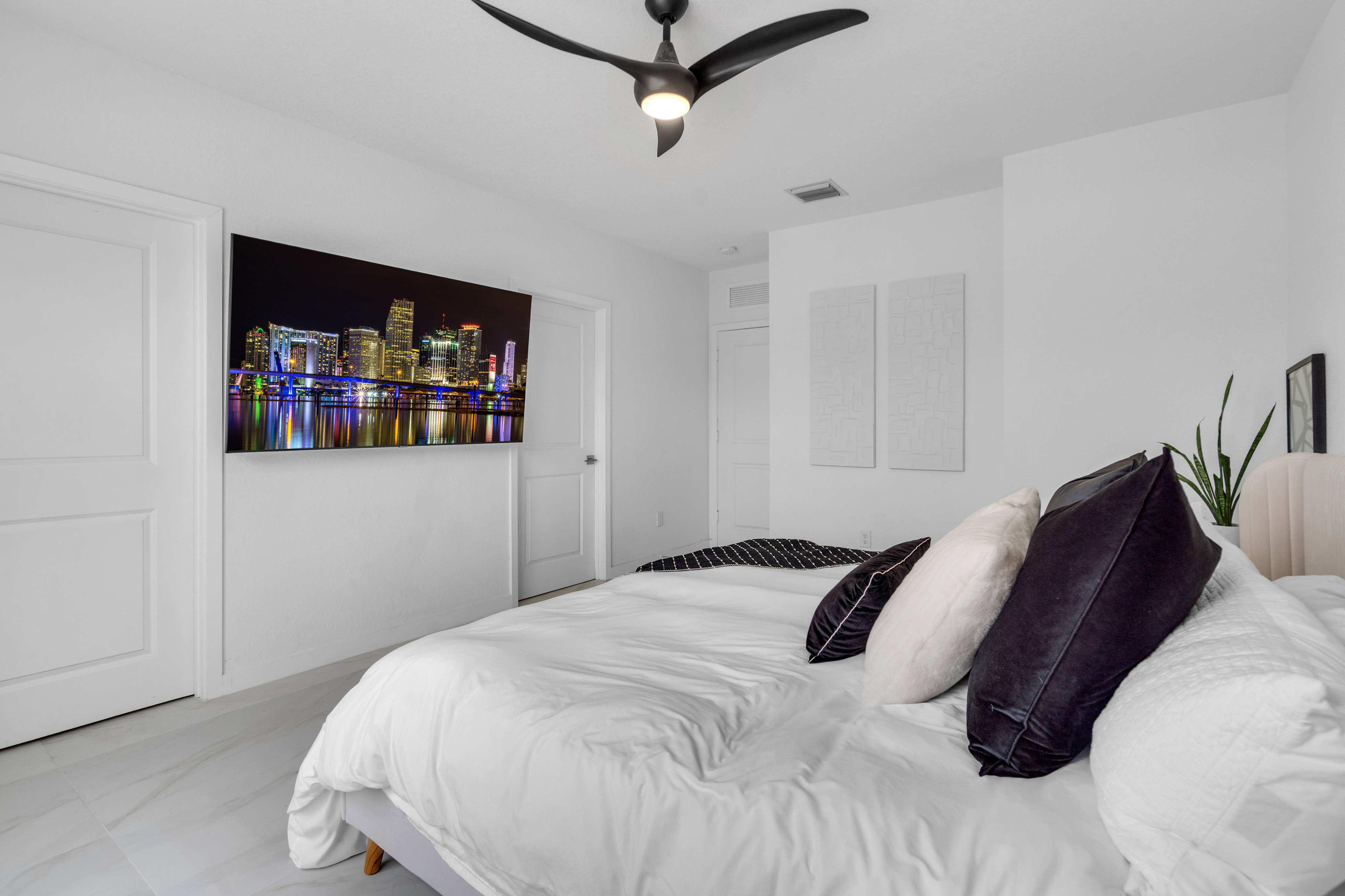  387 NW 17th St, Fort Lauderdale, FL, 33311 - 物件實景