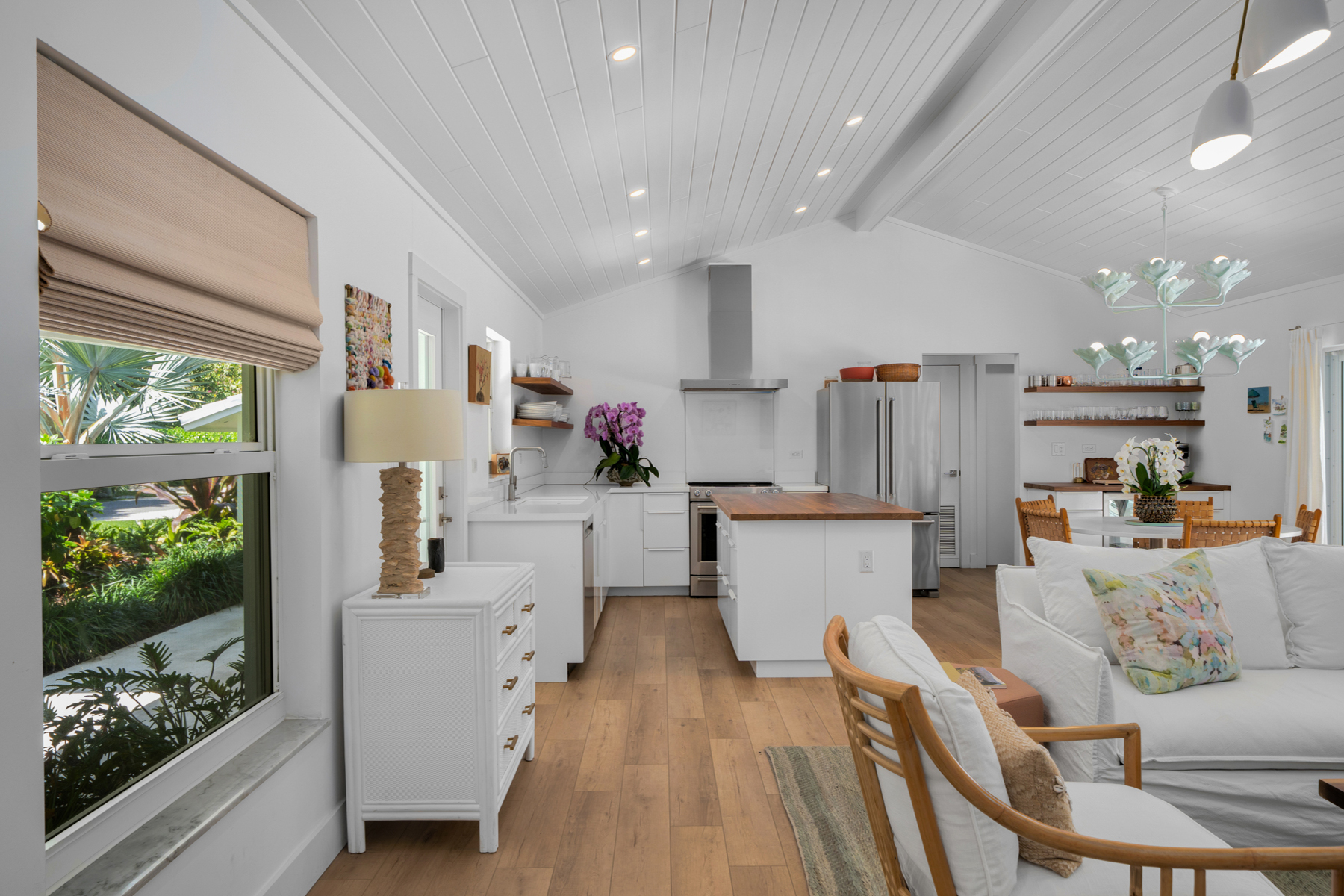  28 Bay Ridge Road - Ocean Reef Club - 物件實景