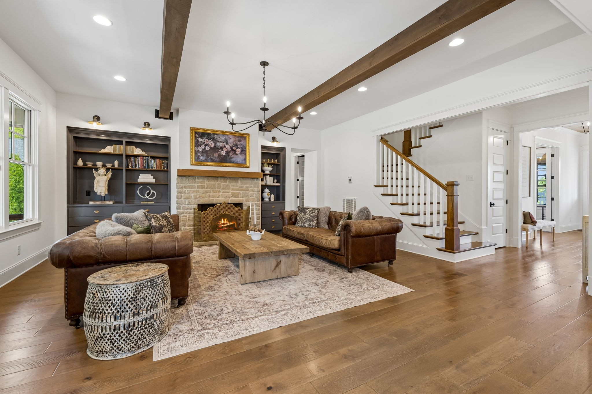  2652 Mclemore Rd, Franklin, TN, 37064 - 物件實景