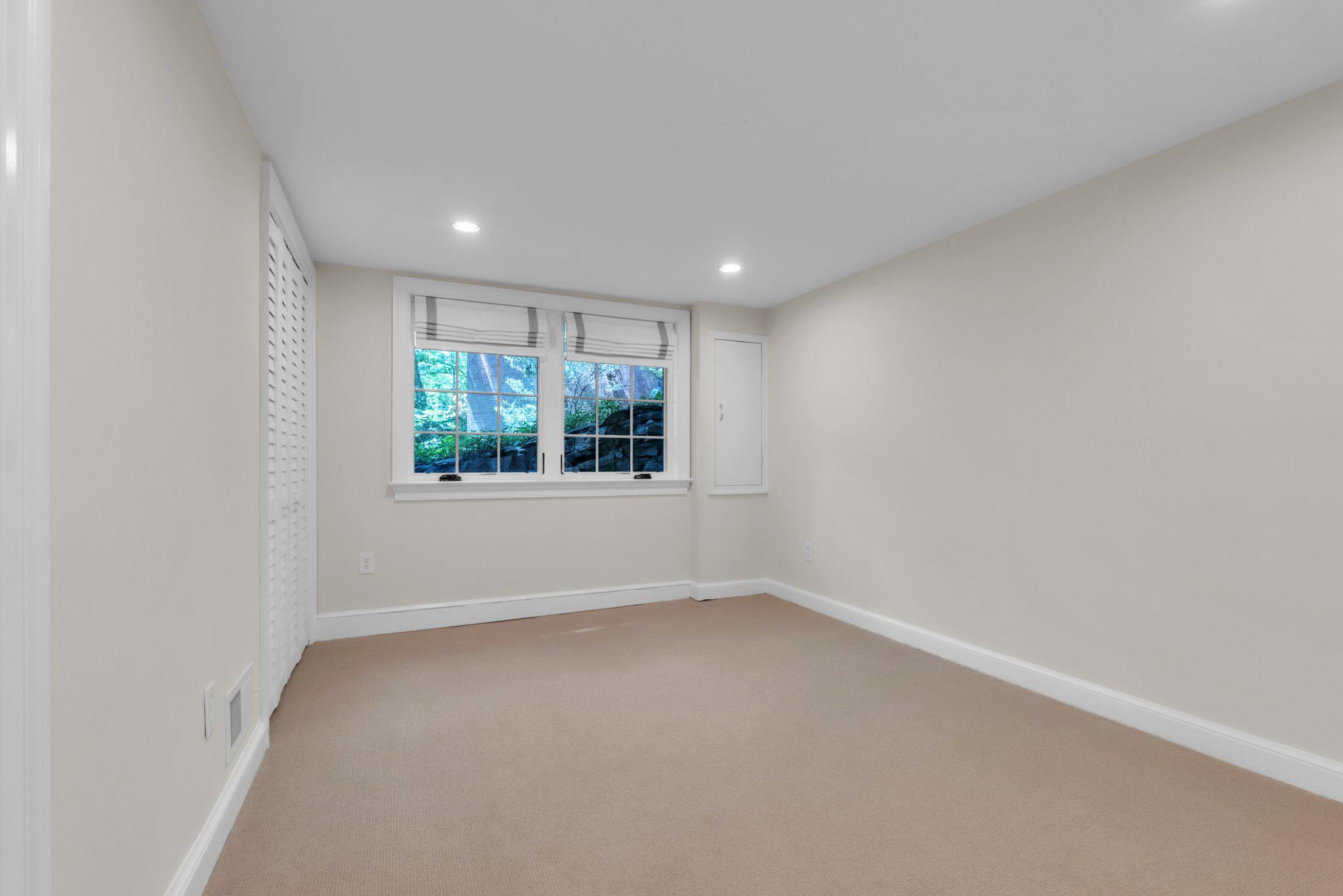 2803 Arizona Terrace NW, Washington, DC, 20016 - 物件實景