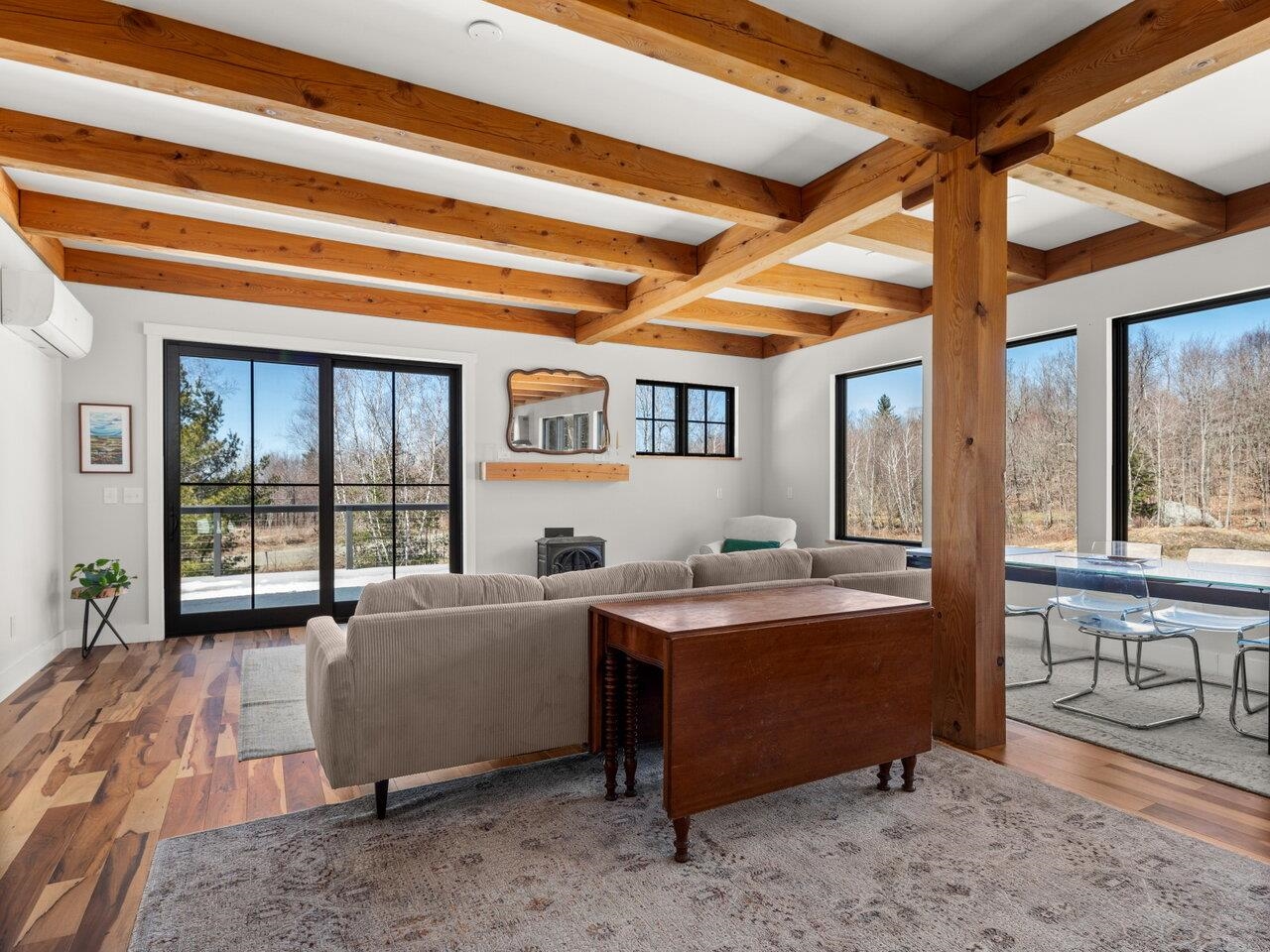 Underhill, Vermont, 05489, United States, 3 Bedrooms Bedrooms, ,2 BathroomsBathrooms,Residential,For Sale,1786613