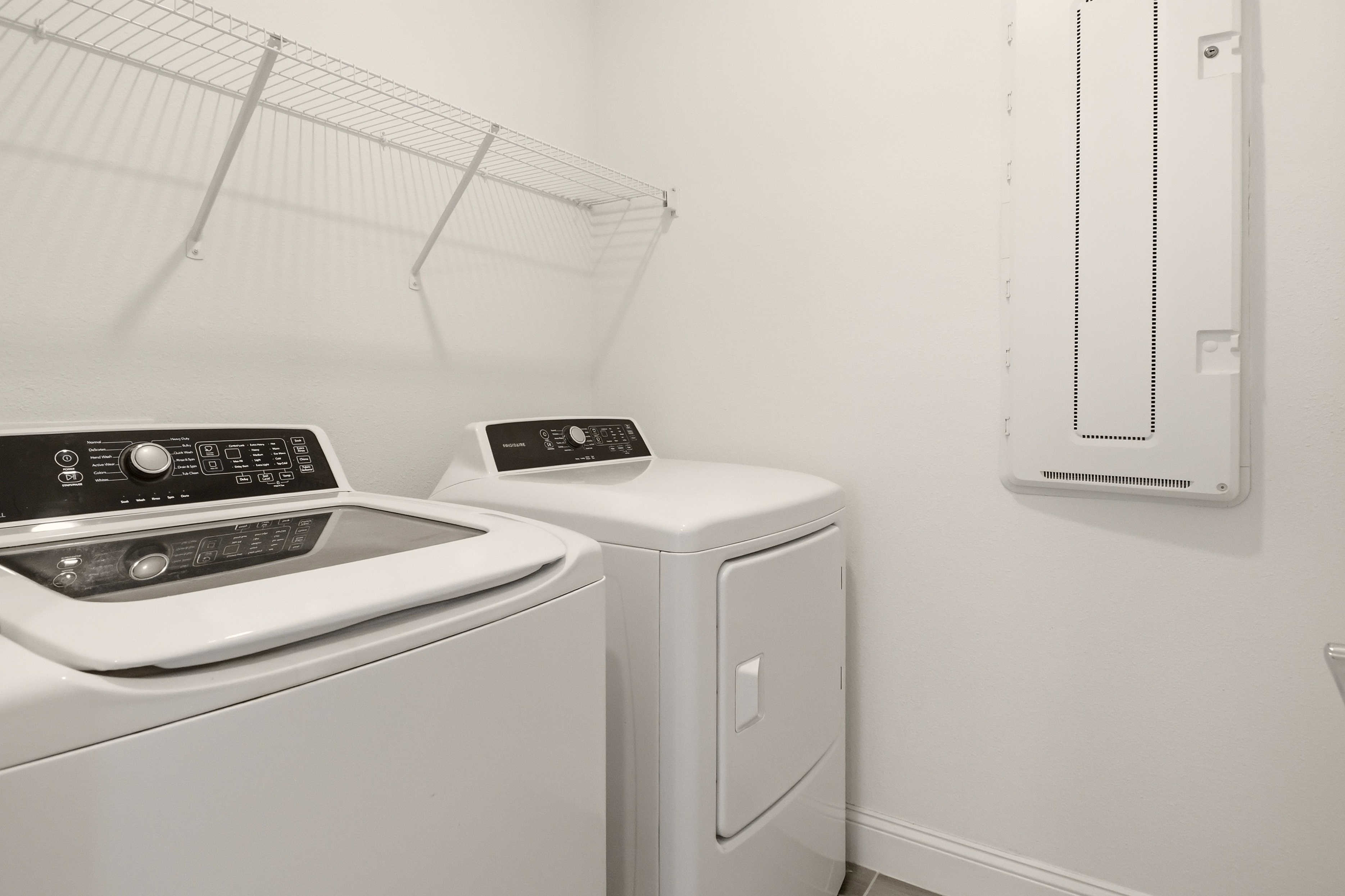  891 Stillwater Blvd, St Johns, FL, 32259 - 物件實景