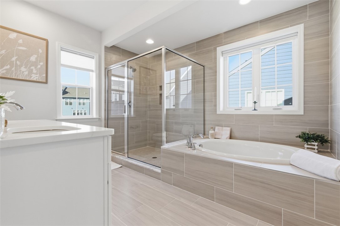 South Fayette, Pennsylvania, 15017, United States, 4 Bedrooms Bedrooms, ,4 BathroomsBathrooms,Residential,For Sale,1987539