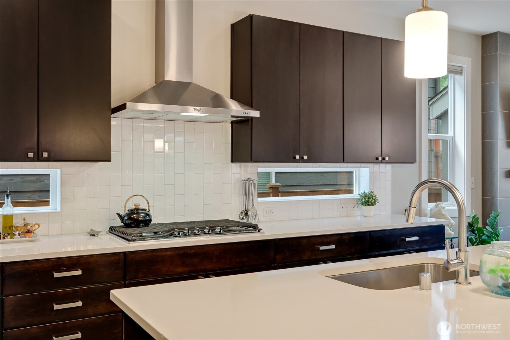 Bothell, Washington, 98012, United States, 4 Bedrooms Bedrooms, ,4 BathroomsBathrooms,Residential,For Sale,1975885