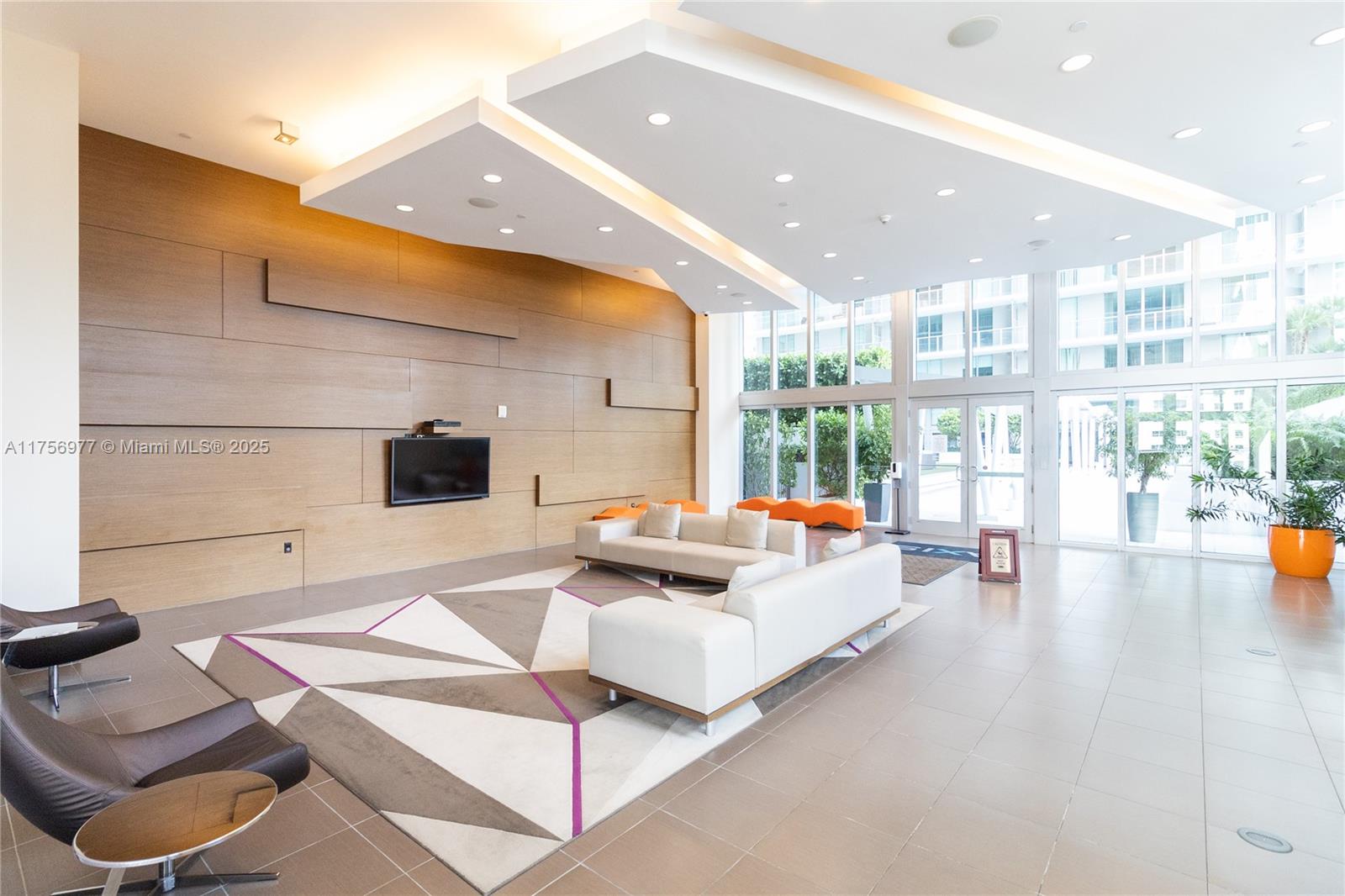 Miami, Florida, 33130, United States, 2 Bedrooms Bedrooms, ,2 BathroomsBathrooms,Residential,For Sale,1730211