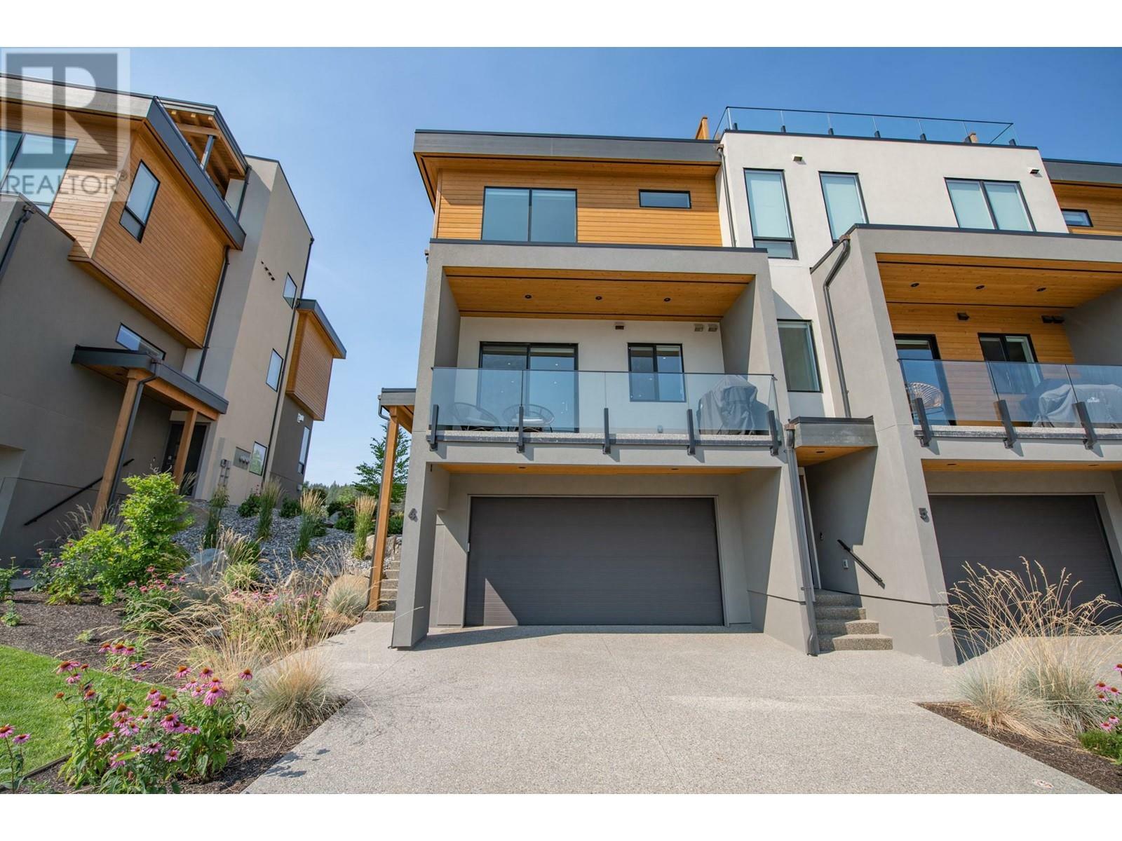 VERNON, British Columbia, V1H 0A5, CA, 4 Bedrooms Bedrooms, ,3 BathroomsBathrooms,Residential,For Sale,1839101
