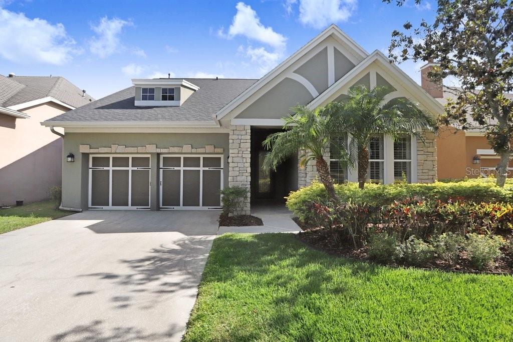 Tampa, Florida, 33626, United States, 4 Bedrooms Bedrooms, ,3 BathroomsBathrooms,Residential,For Sale,1794203