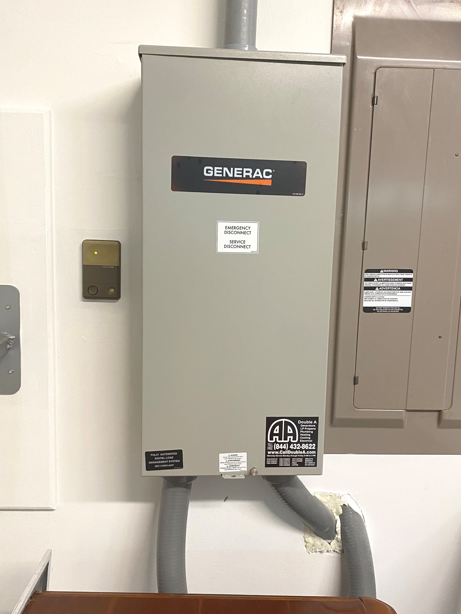 Crescent City, Florida, 32112, United States, 3 Bedrooms Bedrooms, ,Residential,For Sale,1979019