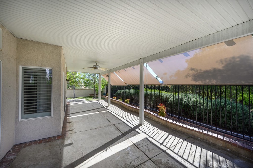 Murrieta, California, 92562, United States, 3 Bedrooms Bedrooms, ,2 BathroomsBathrooms,Residential,For Sale,2028454