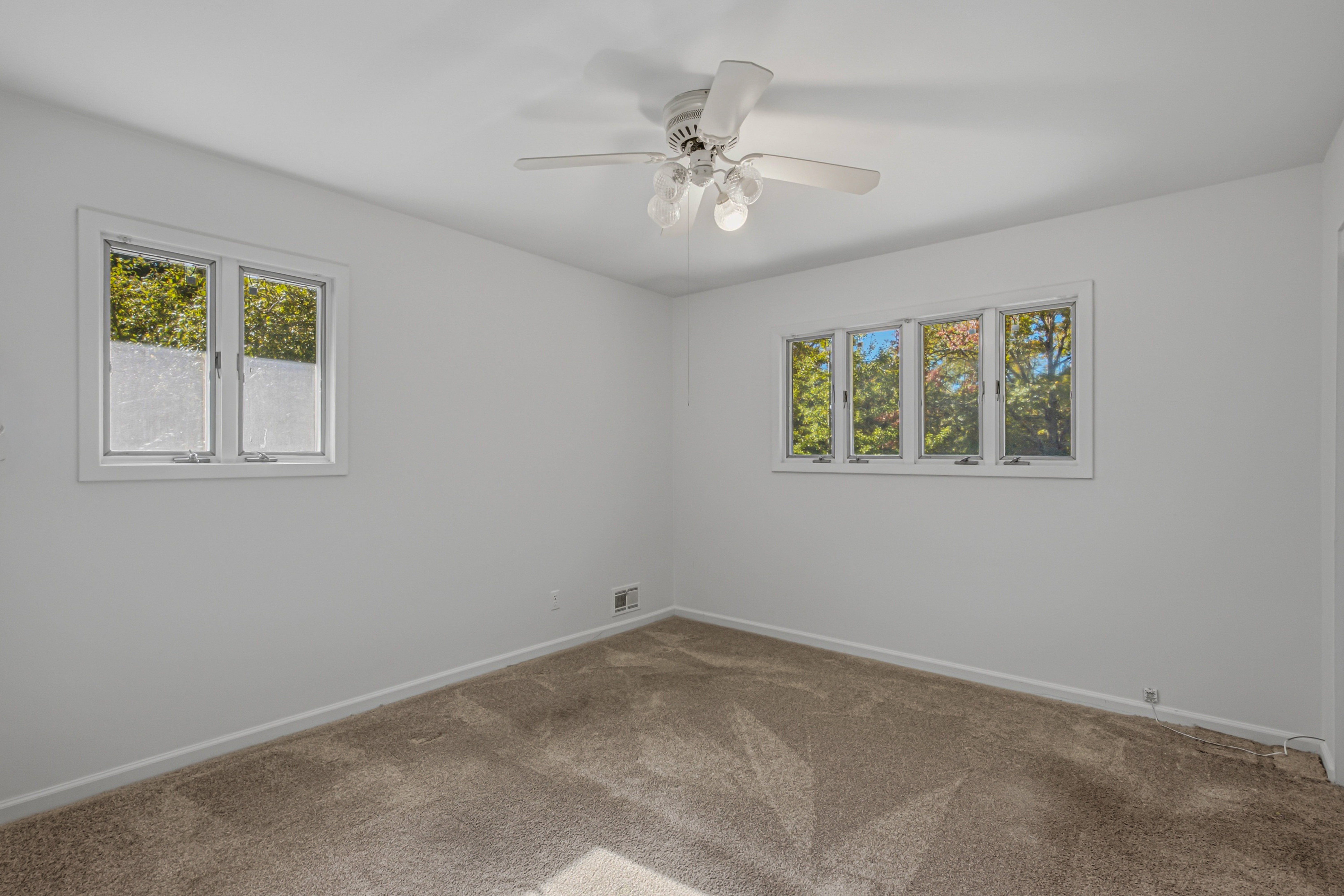  8 Hamilton Drive, Roslyn, NY, 11576 - 物件實景