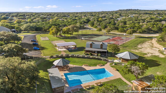 155 FAWN DR, Bandera, Texas, 78003, United States, 3 Bedrooms Bedrooms, ,3 BathroomsBathrooms,Residential,For Sale,155 FAWN DR,1668459