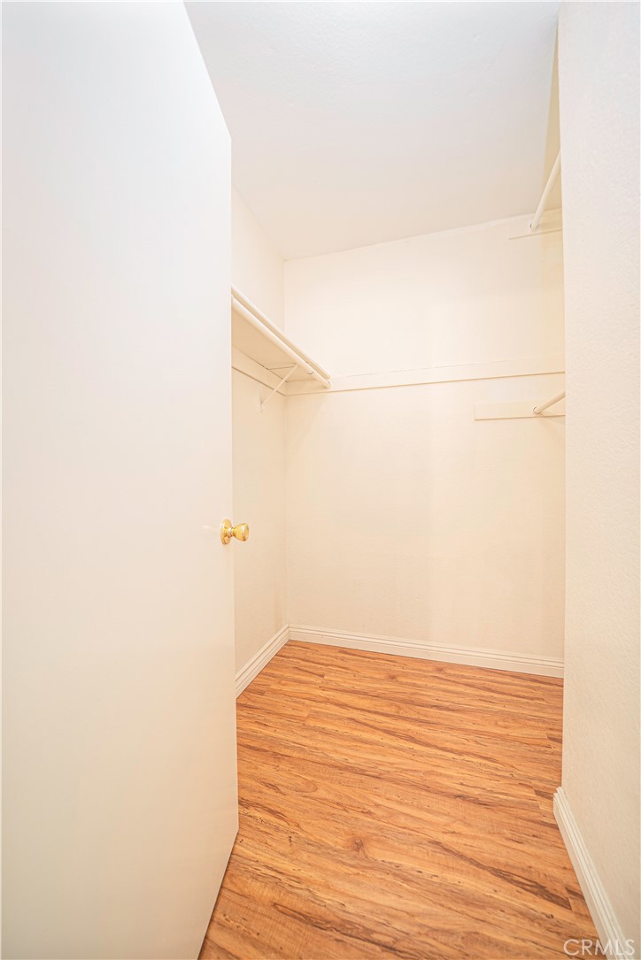 El Monte, California, 91733, United States, 3 Bedrooms Bedrooms, ,3 BathroomsBathrooms,Residential,For Sale,1994263