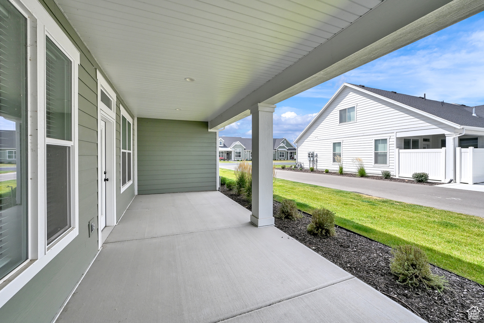 West Haven, Utah, 84401, United States, 3 Bedrooms Bedrooms, ,2 BathroomsBathrooms,Residential,For Sale,1925737