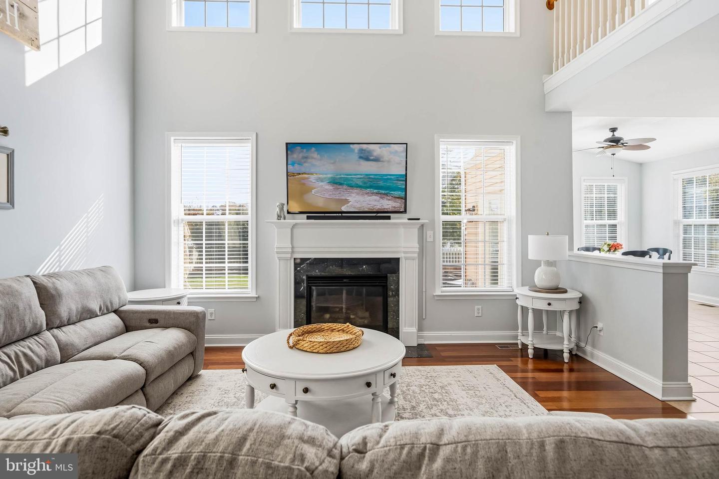 Milton, Delaware, 19968, United States, 4 Bedrooms Bedrooms, ,4 BathroomsBathrooms,Residential,For Sale,1993037