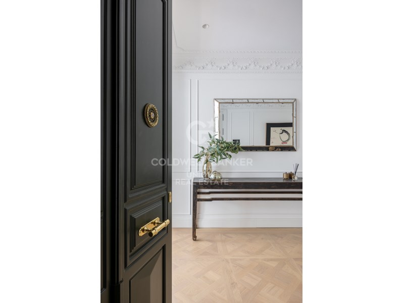 Madrid, Madrid, Barrio de Salamanca, Recoletos Mad, Madrid, Comunidad de Madrid, ES, 4 Bedrooms Bedrooms, ,5 BathroomsBathrooms,Residential,For Sale,Madrid, Madrid, Barrio de Salamanca, Recoletos Mad,1600787