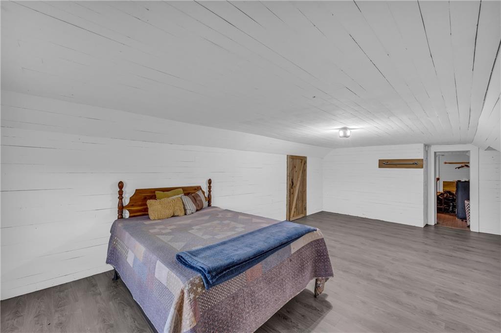 Jasper, Georgia, 30143, United States, 4 Bedrooms Bedrooms, ,2 BathroomsBathrooms,Residential,For Sale,1982973