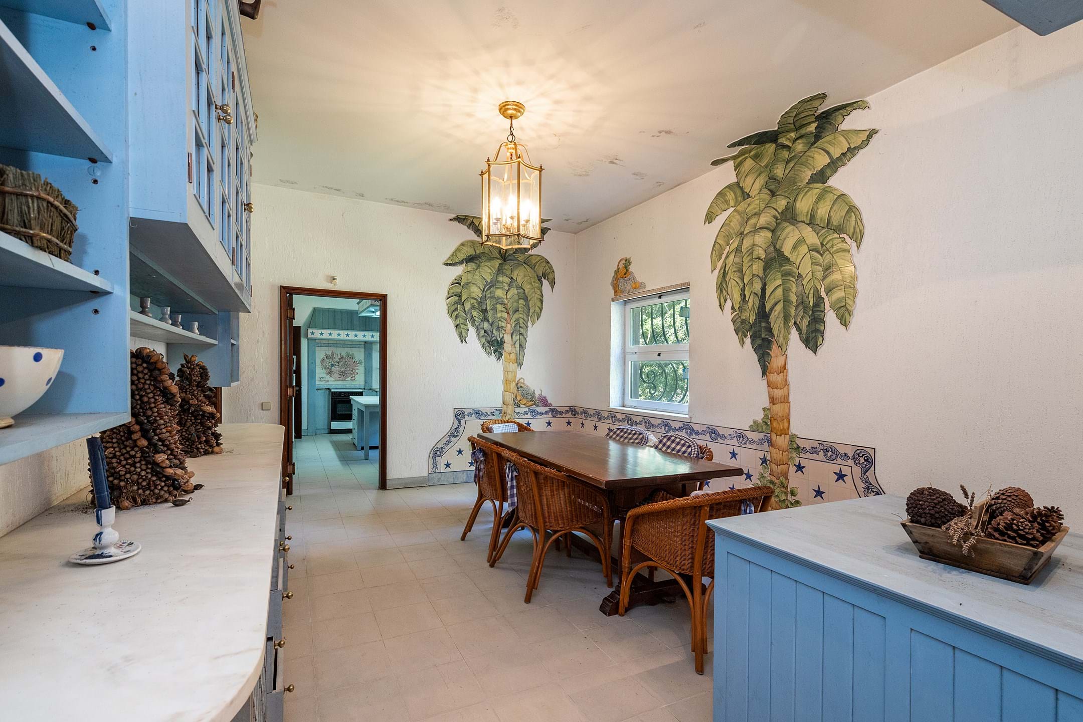 Sintra, Lisbon, 2710-500, PT, 8 Bedrooms Bedrooms, ,Residential,For Sale,1700423