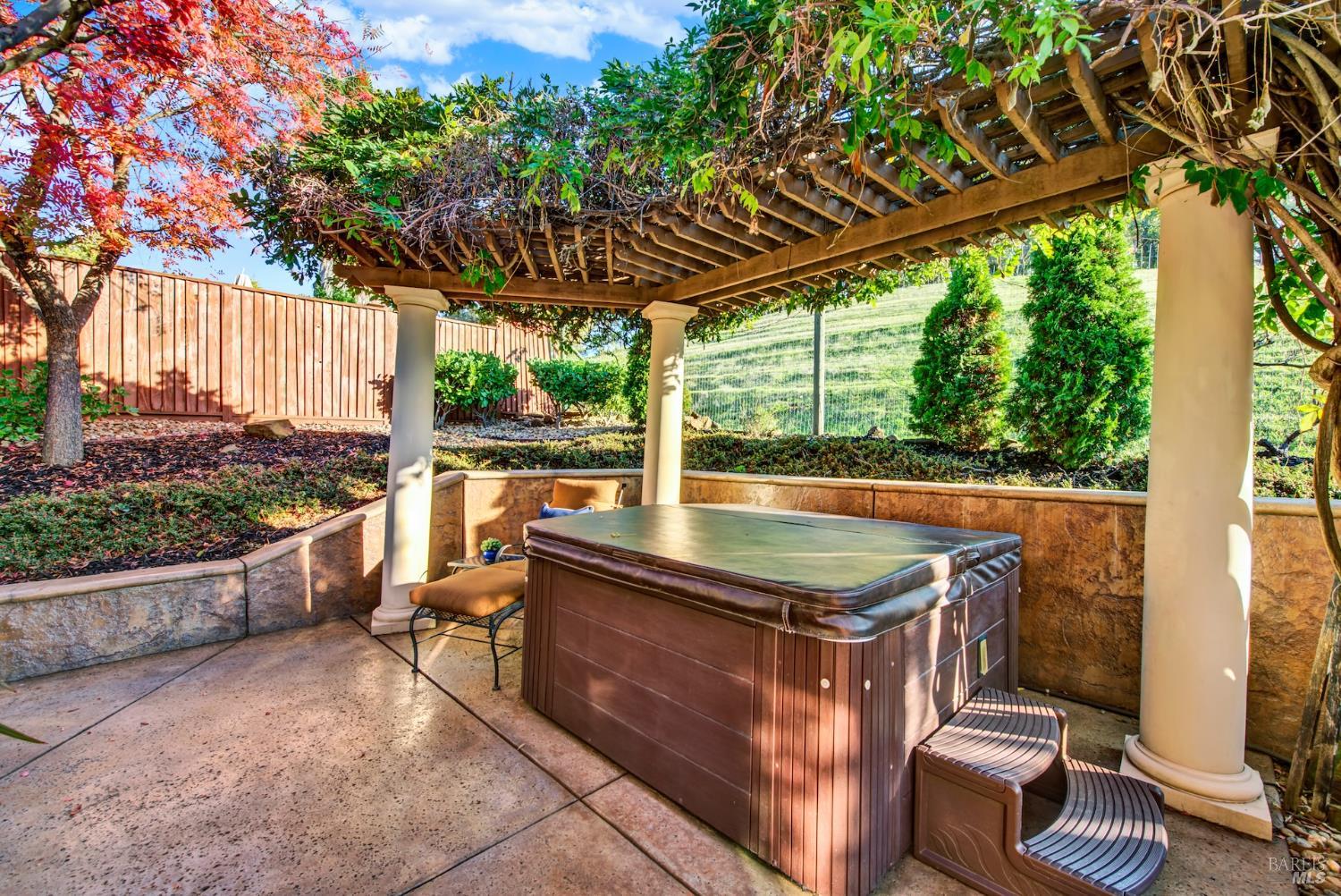 Fairfield, California, 94534, United States, 4 Bedrooms Bedrooms, ,3 BathroomsBathrooms,Residential,For Sale,2000837