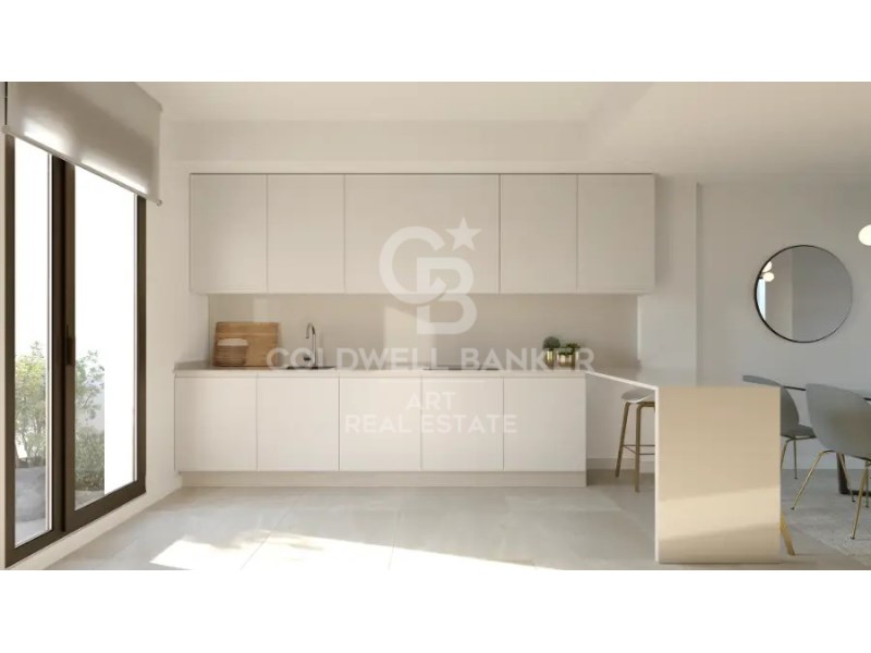 Rincón de la Victoria, Andalusia, ES, 4 Bedrooms Bedrooms, ,3 BathroomsBathrooms,Residential,For Sale,1778138