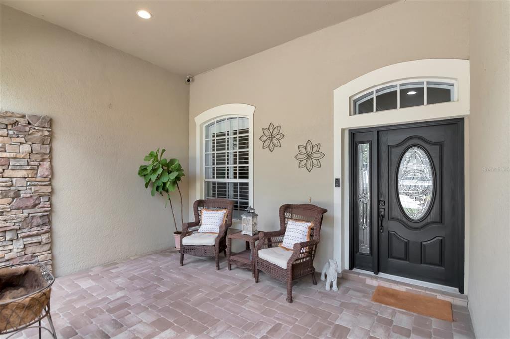 Land O Lakes, Florida, 34637, United States, 4 Bedrooms Bedrooms, ,3 BathroomsBathrooms,Residential,For Sale,1925583