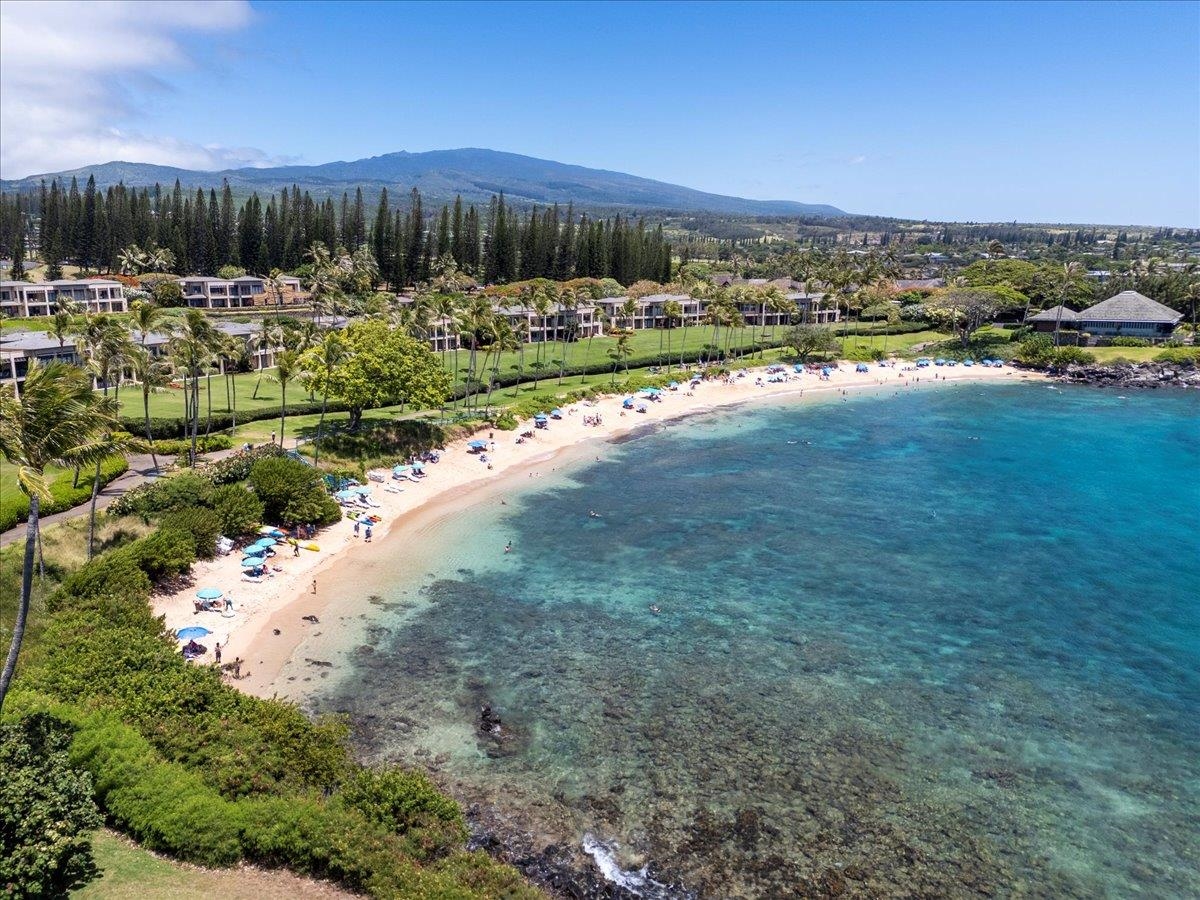 Lahaina, Hawaii, 96761, United States, 3 Bedrooms Bedrooms, ,4 BathroomsBathrooms,Residential,For Sale,1827388