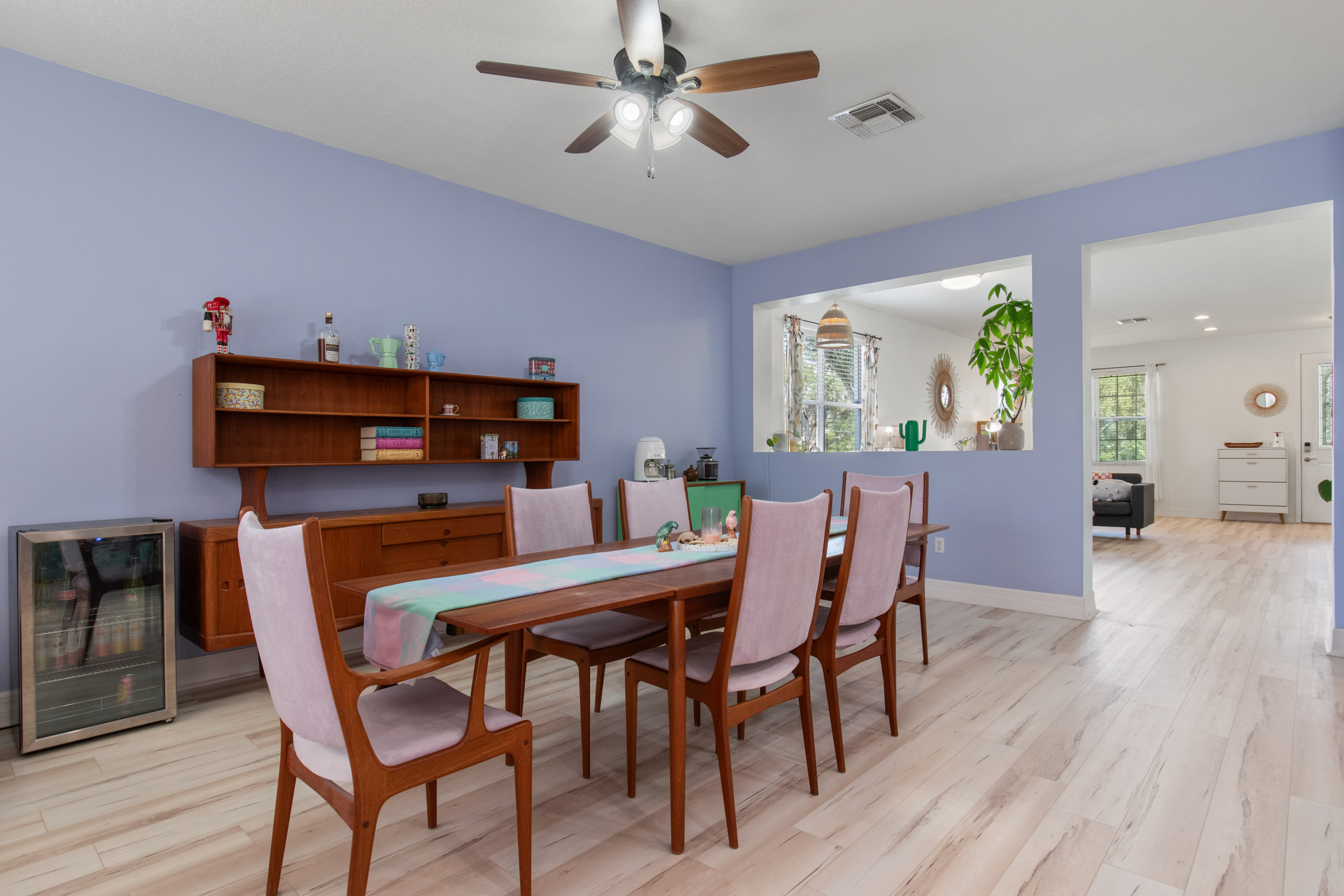 Winter Garden, Florida, 34787, United States, 3 Bedrooms Bedrooms, ,2 BathroomsBathrooms,Residential,For Sale,1938374