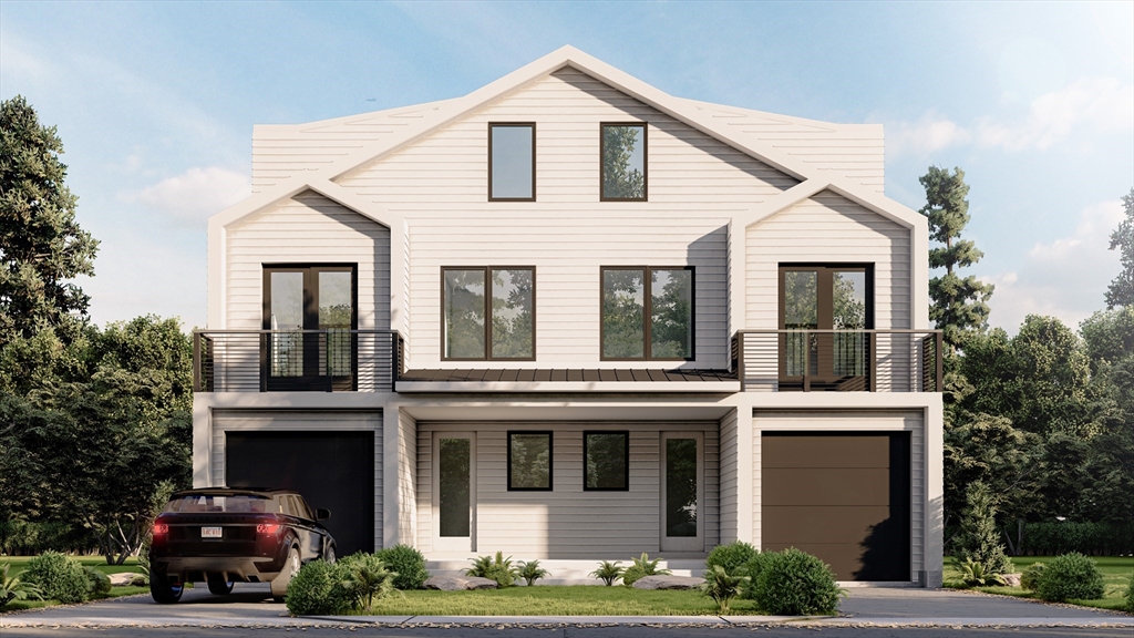 Newton, Massachusetts, 02458, United States, 5 Bedrooms Bedrooms, ,Residential,For Sale,1935232