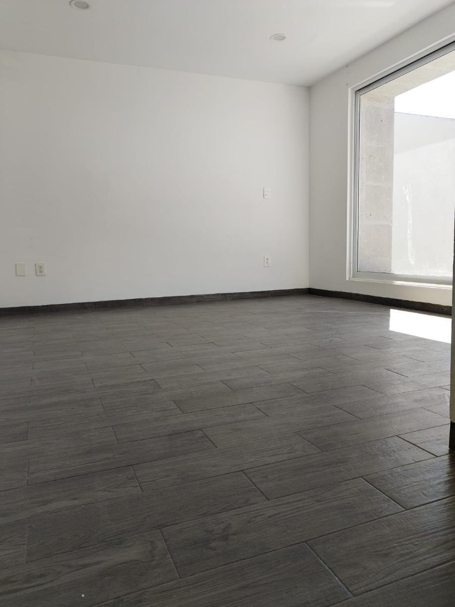 Calimaya, Estado de méxico, 52200, Mexico, 3 Bedrooms Bedrooms, ,2 BathroomsBathrooms,Residential,For Sale,1917825