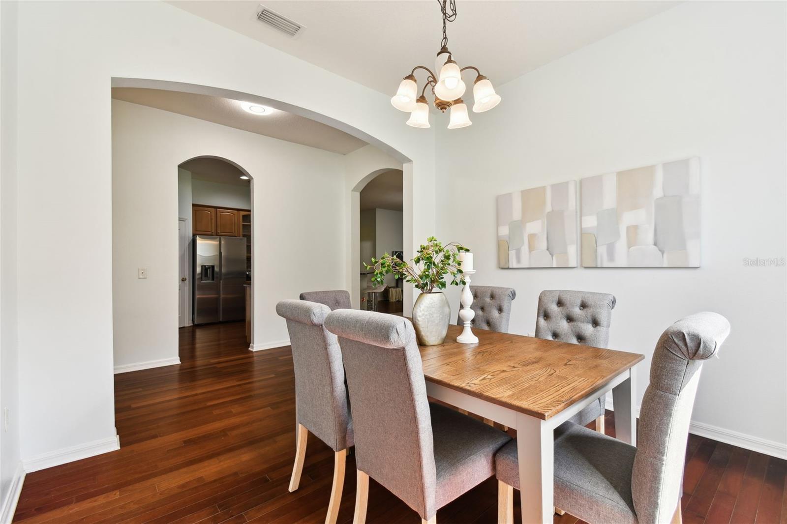 Tampa, Florida, 33647, United States, 4 Bedrooms Bedrooms, ,3 BathroomsBathrooms,Residential,For Sale,1904401