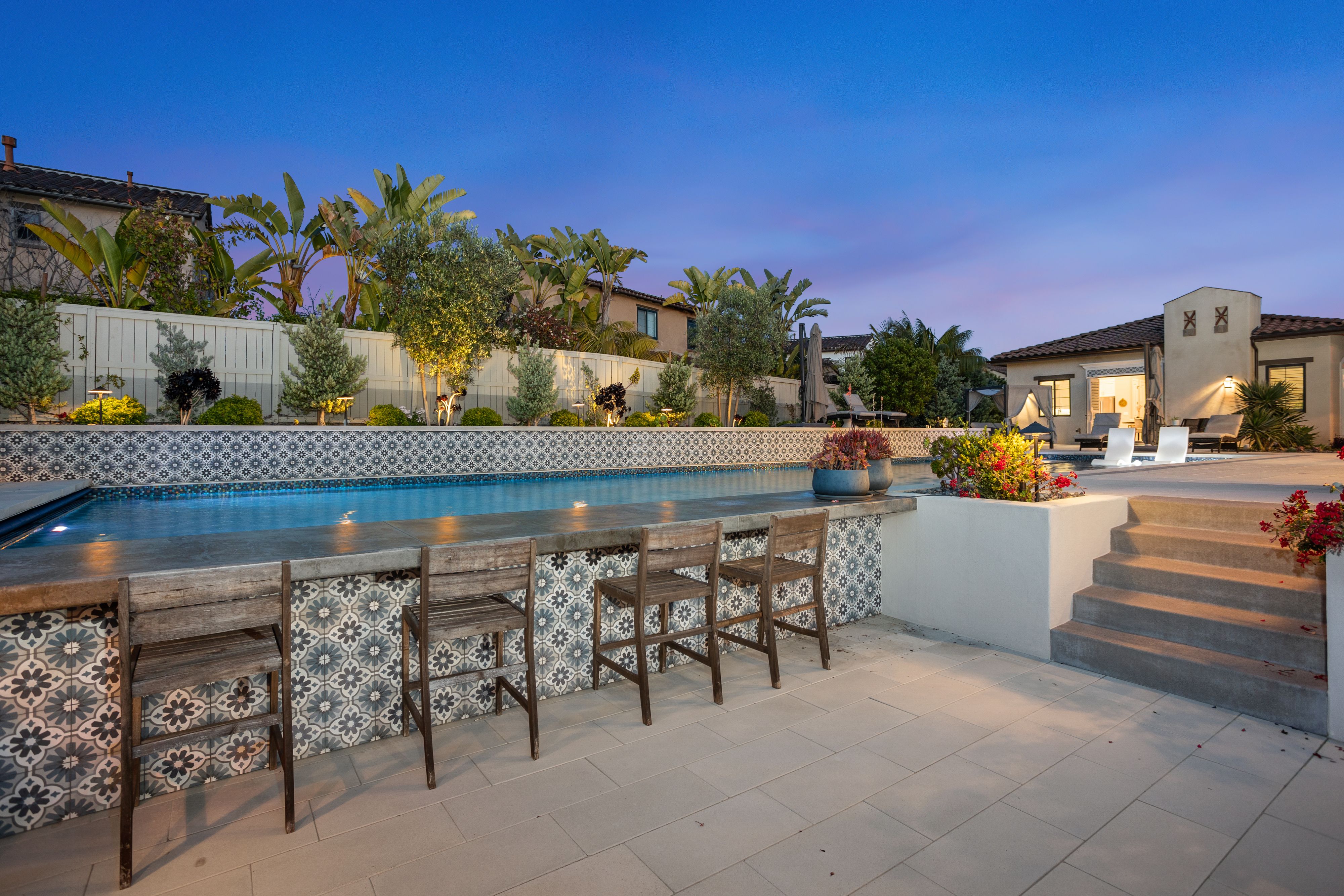  8416-18 Hidden Cove Way, San Diego, CA 92127 - 物件實景