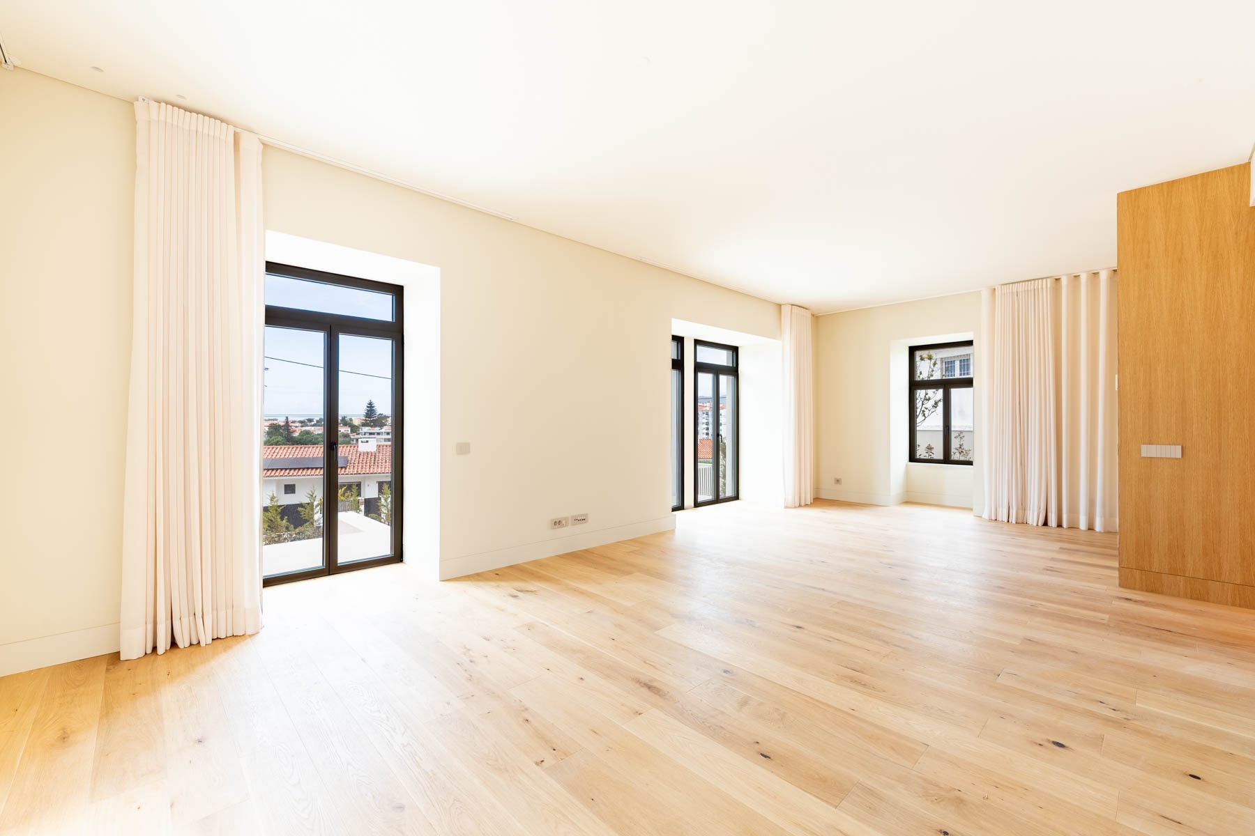  Flat, 3 bedrooms, for Sale - 物件實景