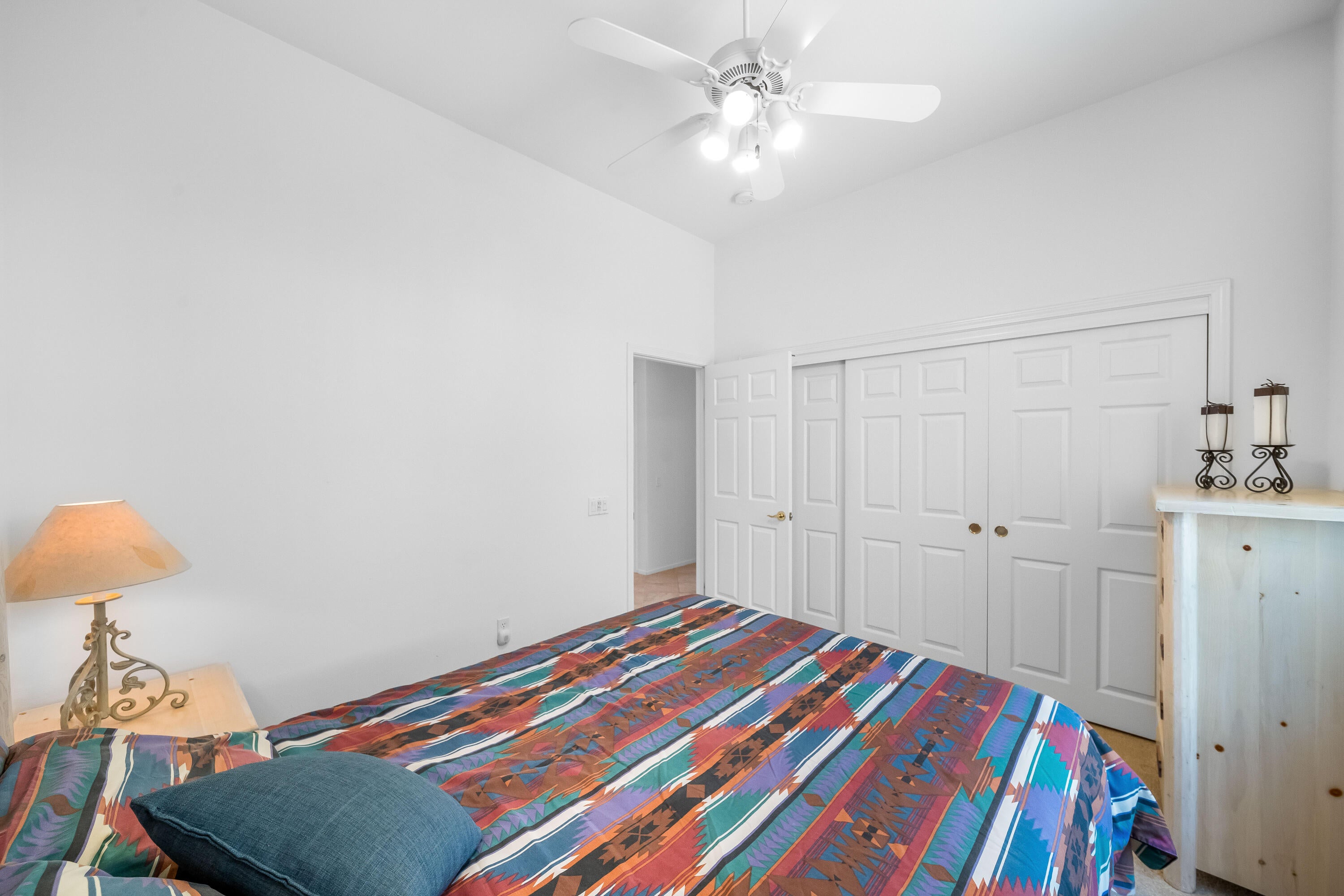 Palm Desert, California, 92211, United States, 3 Bedrooms Bedrooms, ,2 BathroomsBathrooms,Residential,For Sale,2009127