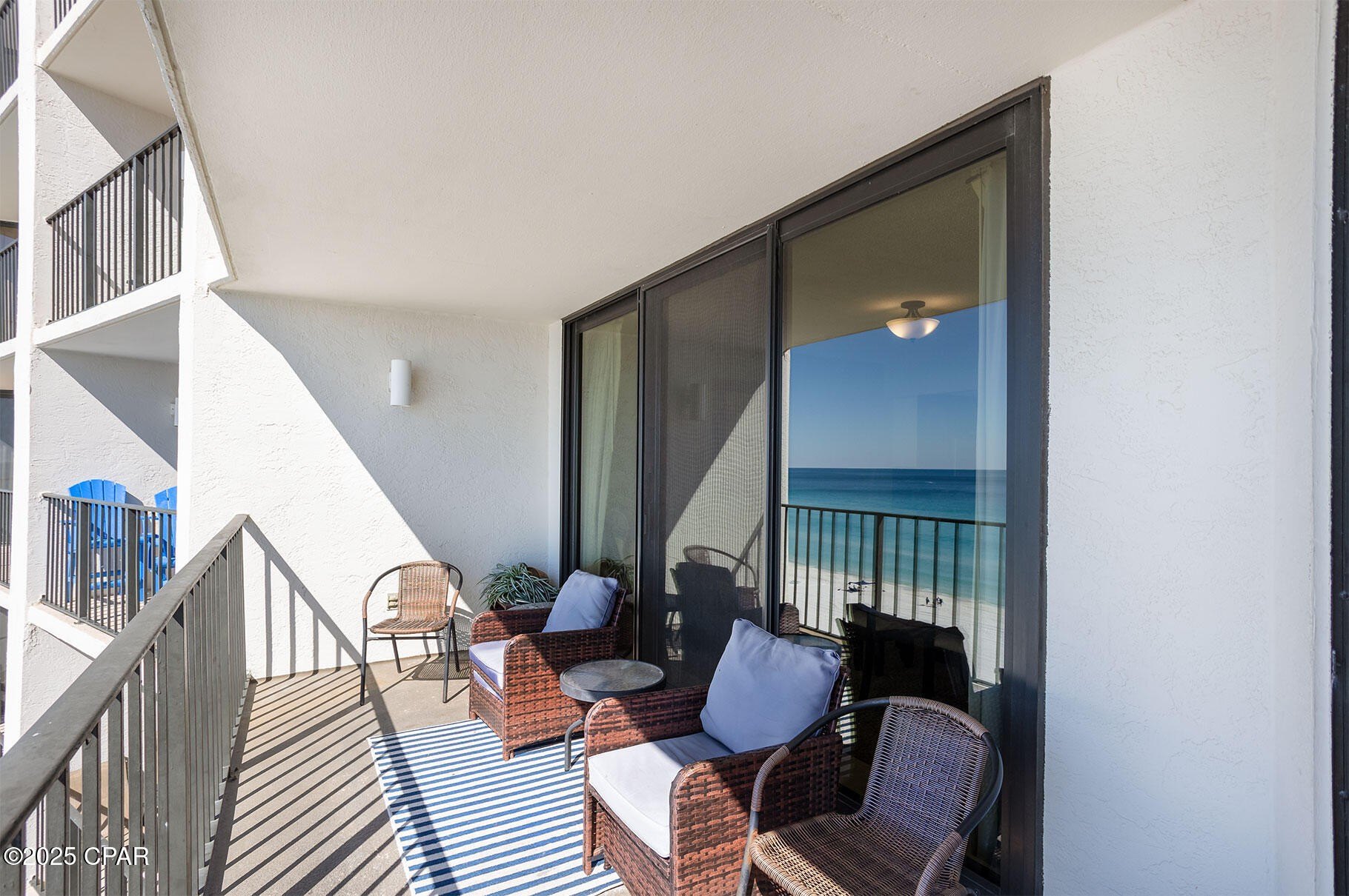 Panama City Beach, Florida, 32407, United States, 2 Bedrooms Bedrooms, ,2 BathroomsBathrooms,Residential,For Sale,1996768