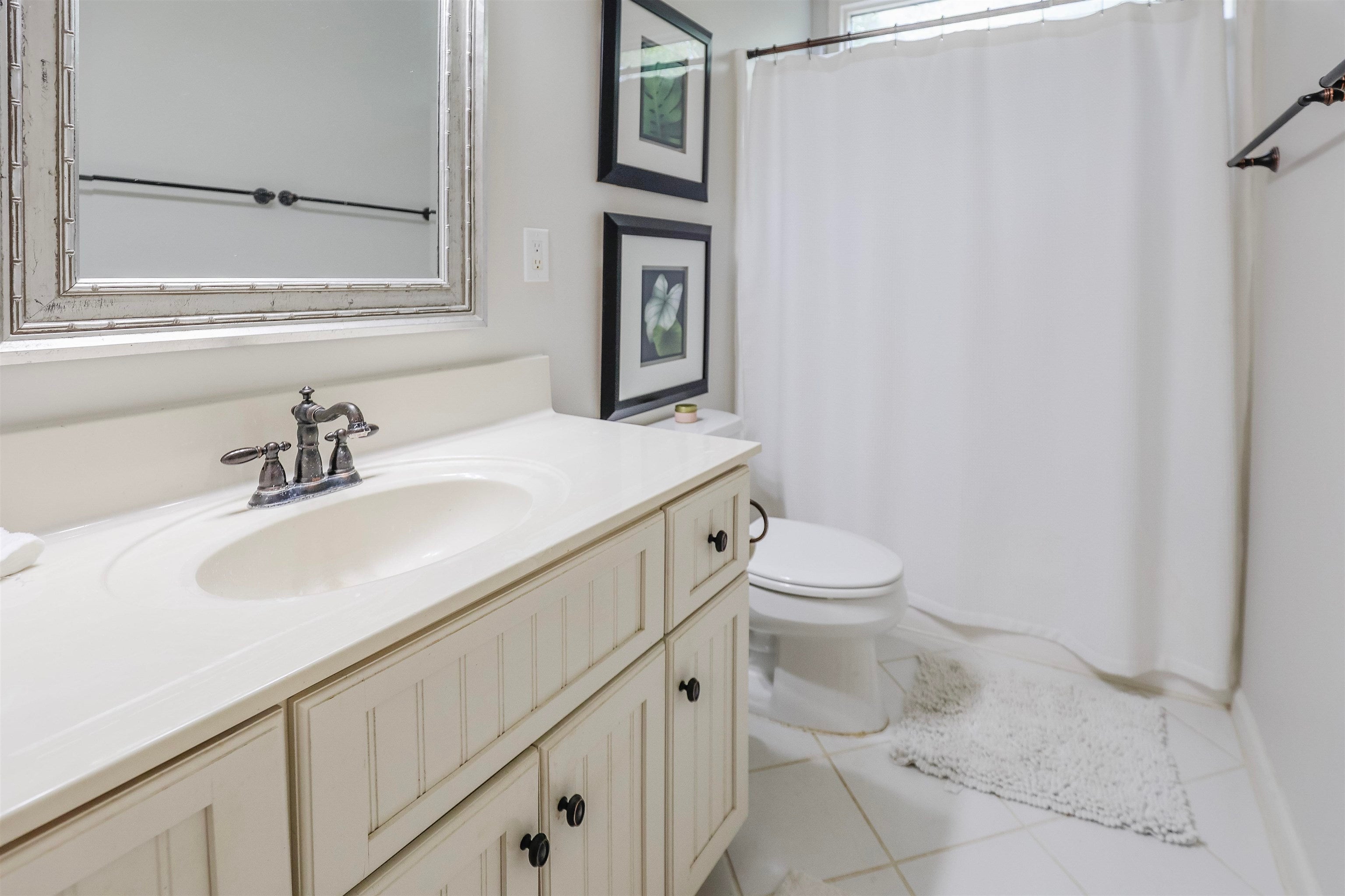 Greensboro, Georgia, 30642, United States, 5 Bedrooms Bedrooms, ,2 BathroomsBathrooms,Residential,For Sale,1907052