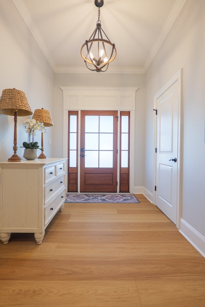 Valdosta, Georgia, 31601, United States, 4 Bedrooms Bedrooms, ,3 BathroomsBathrooms,Residential,For Sale,1991000