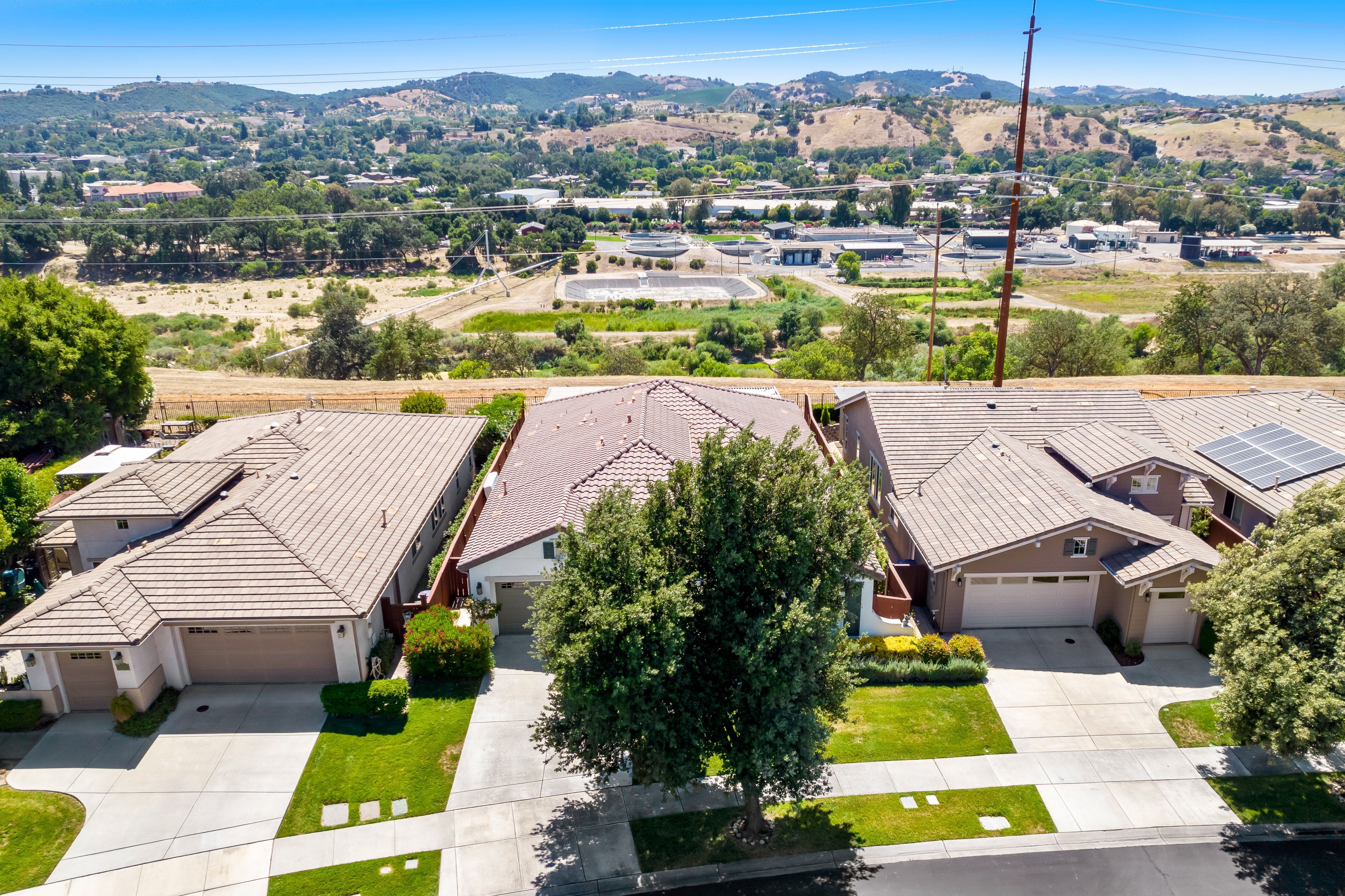  2441 Traditions Loop, Paso Robles, CA 93446 - 物件實景