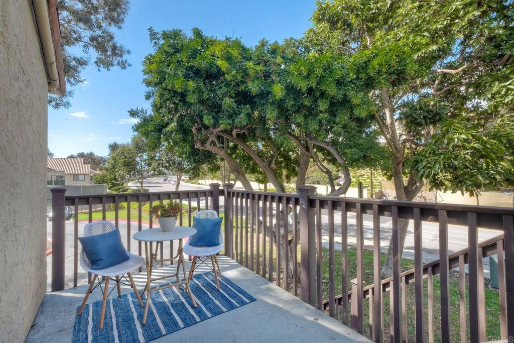 Carlsbad, California, 92009, United States, 1 Bedroom Bedrooms, ,1 BathroomBathrooms,Residential,For Sale,1965200