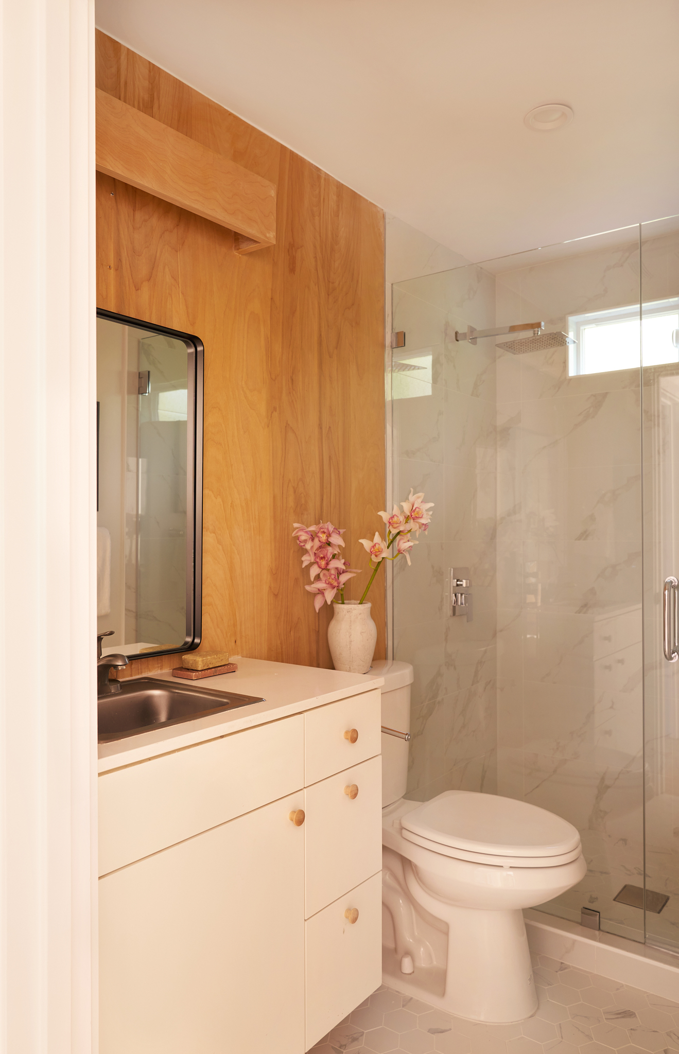  4751 Glenalbyn Dr - 物件實景